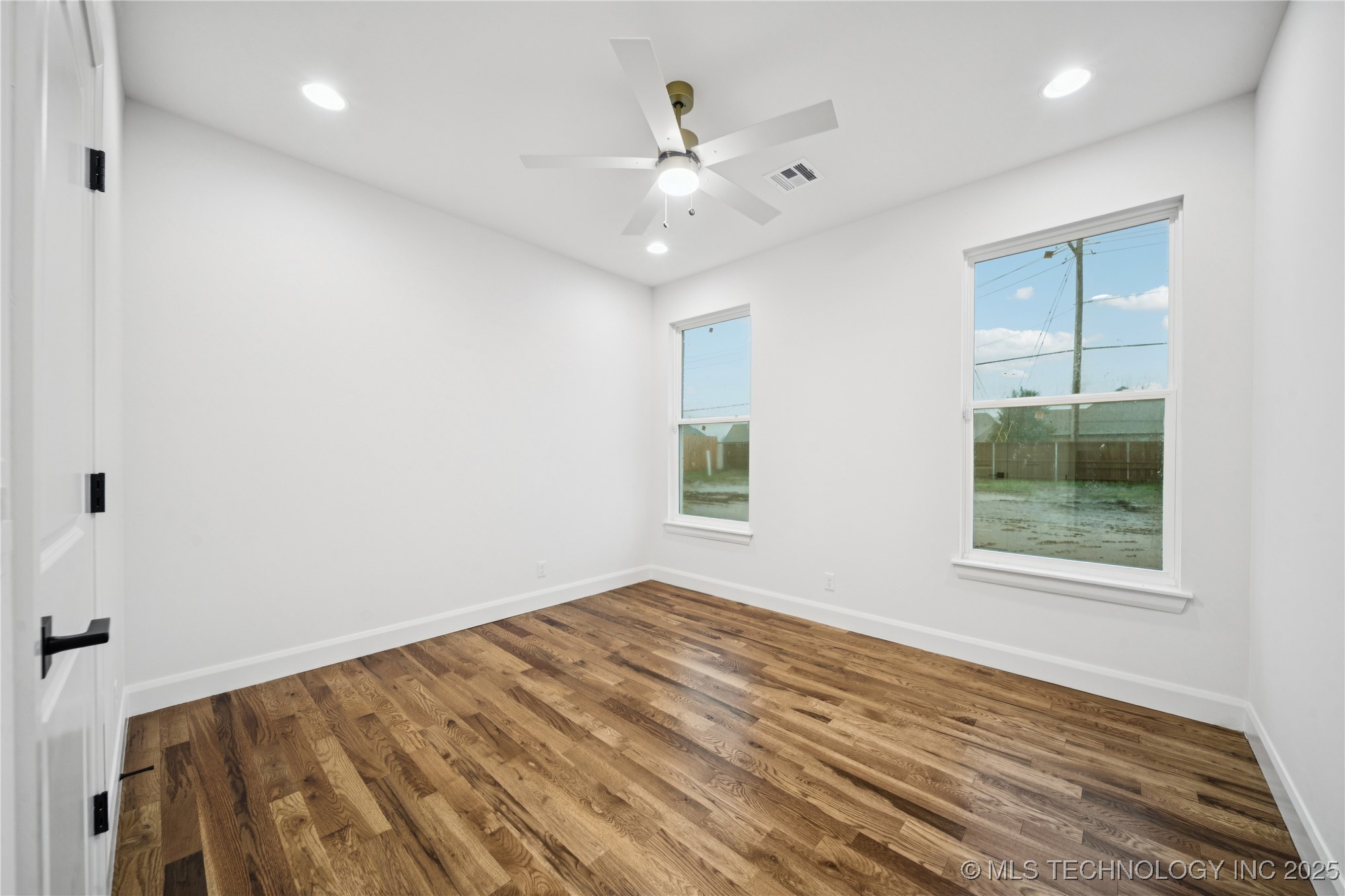 9708 E 132nd Street S Property Photo 34