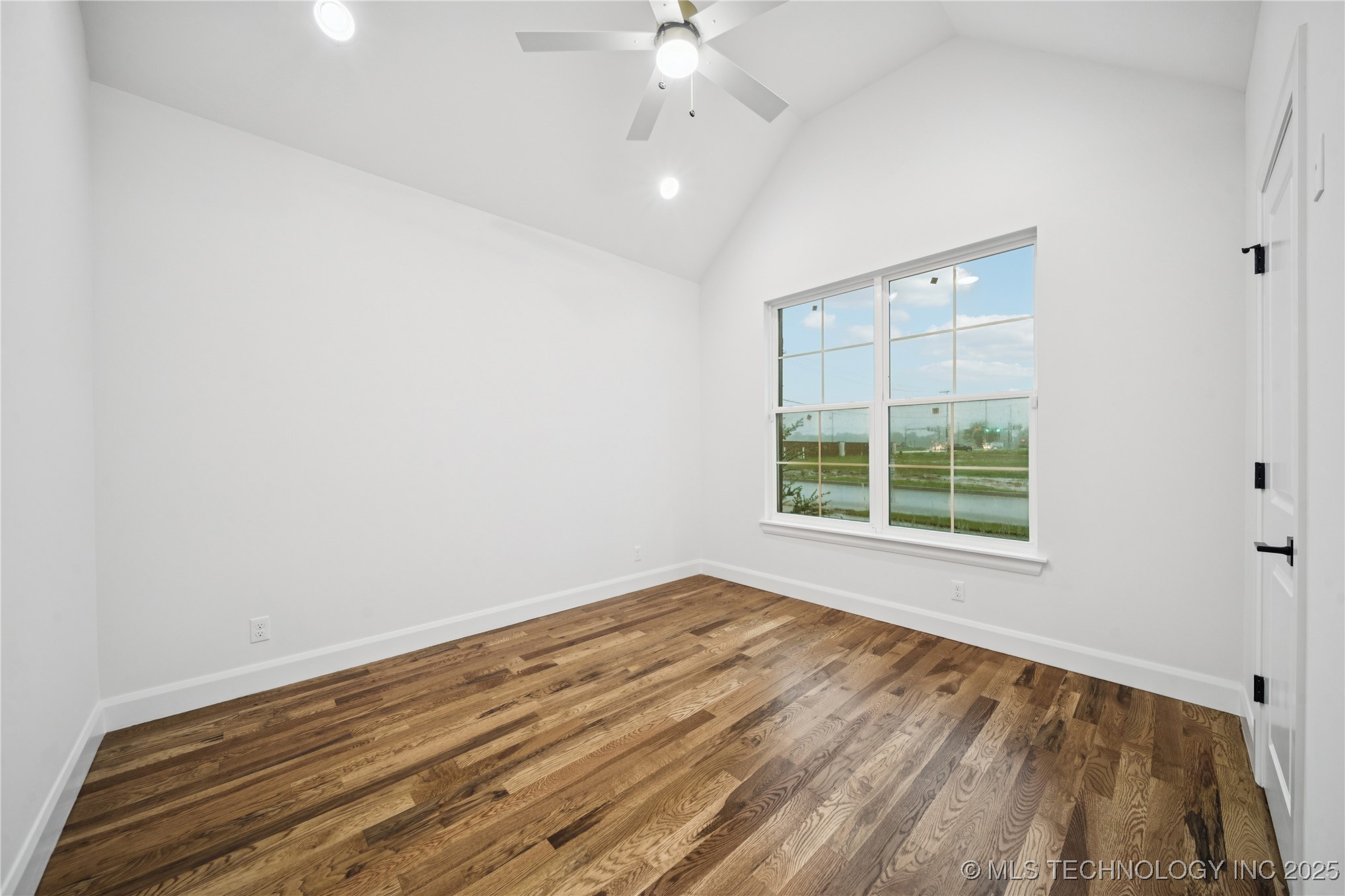 9708 E 132nd Street S Property Photo 36