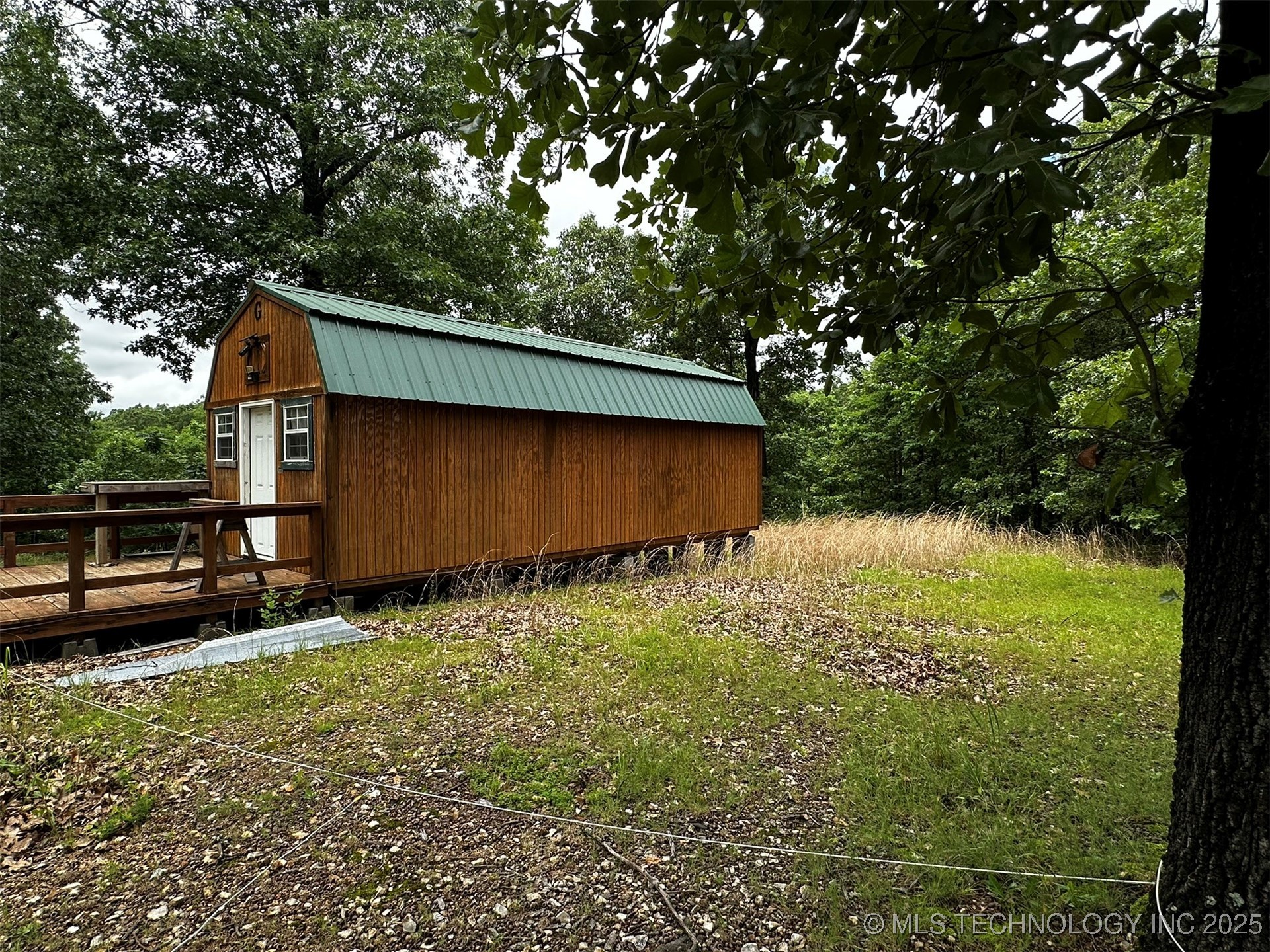 463899 Taylor Ridge Road Property Photo 10