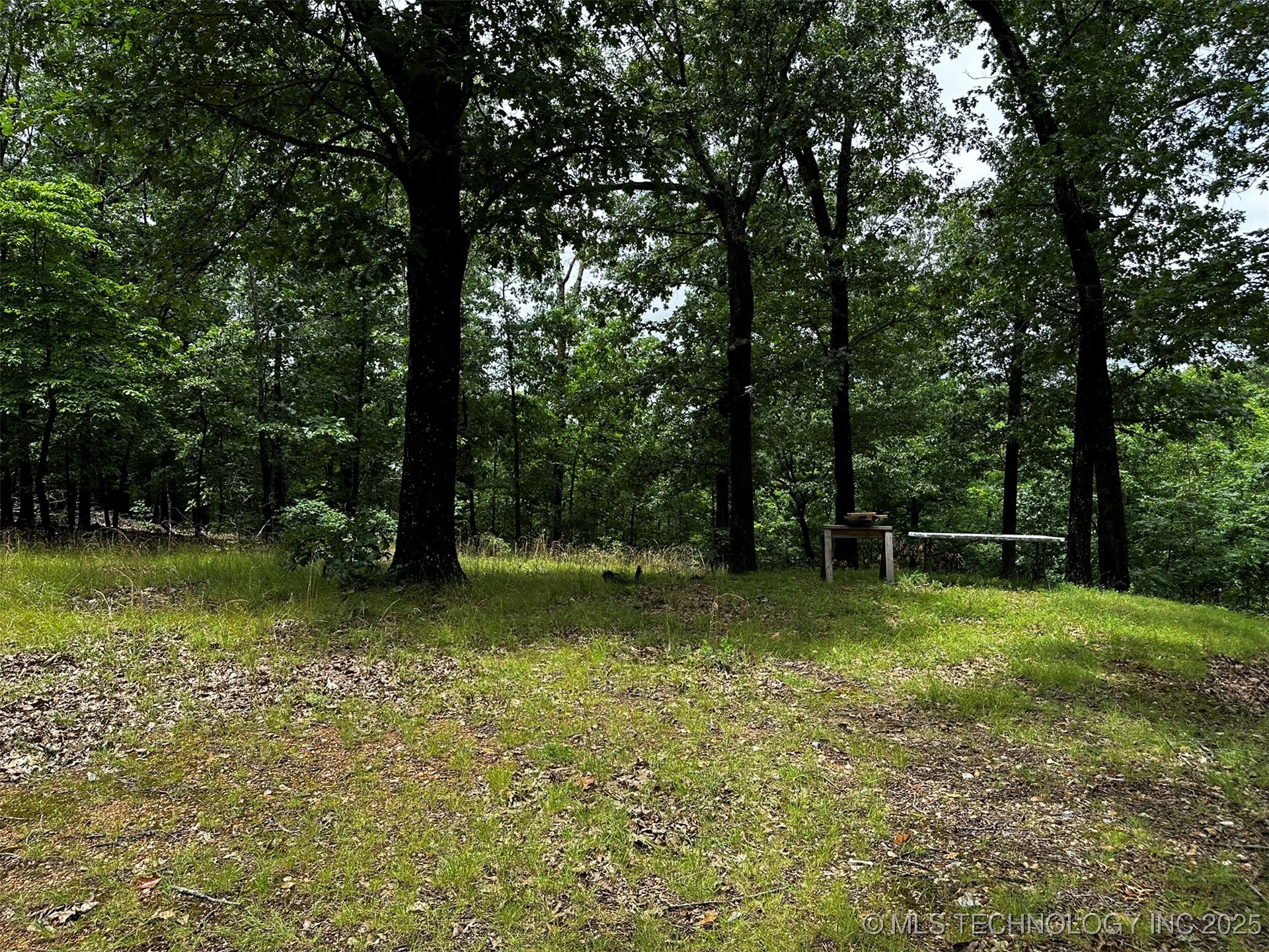 463899 Taylor Ridge Road Property Photo 13