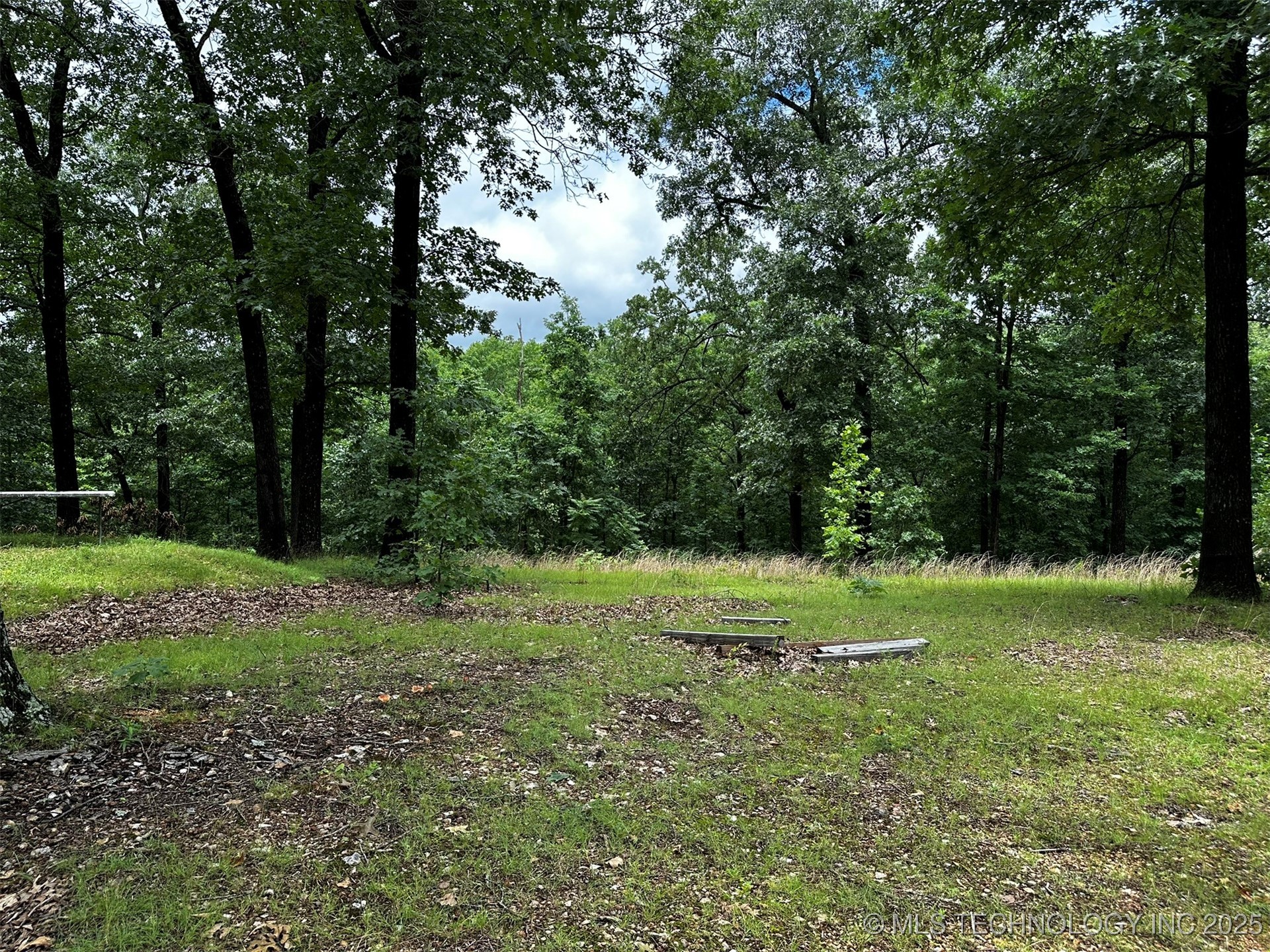 463899 Taylor Ridge Road Property Photo 14