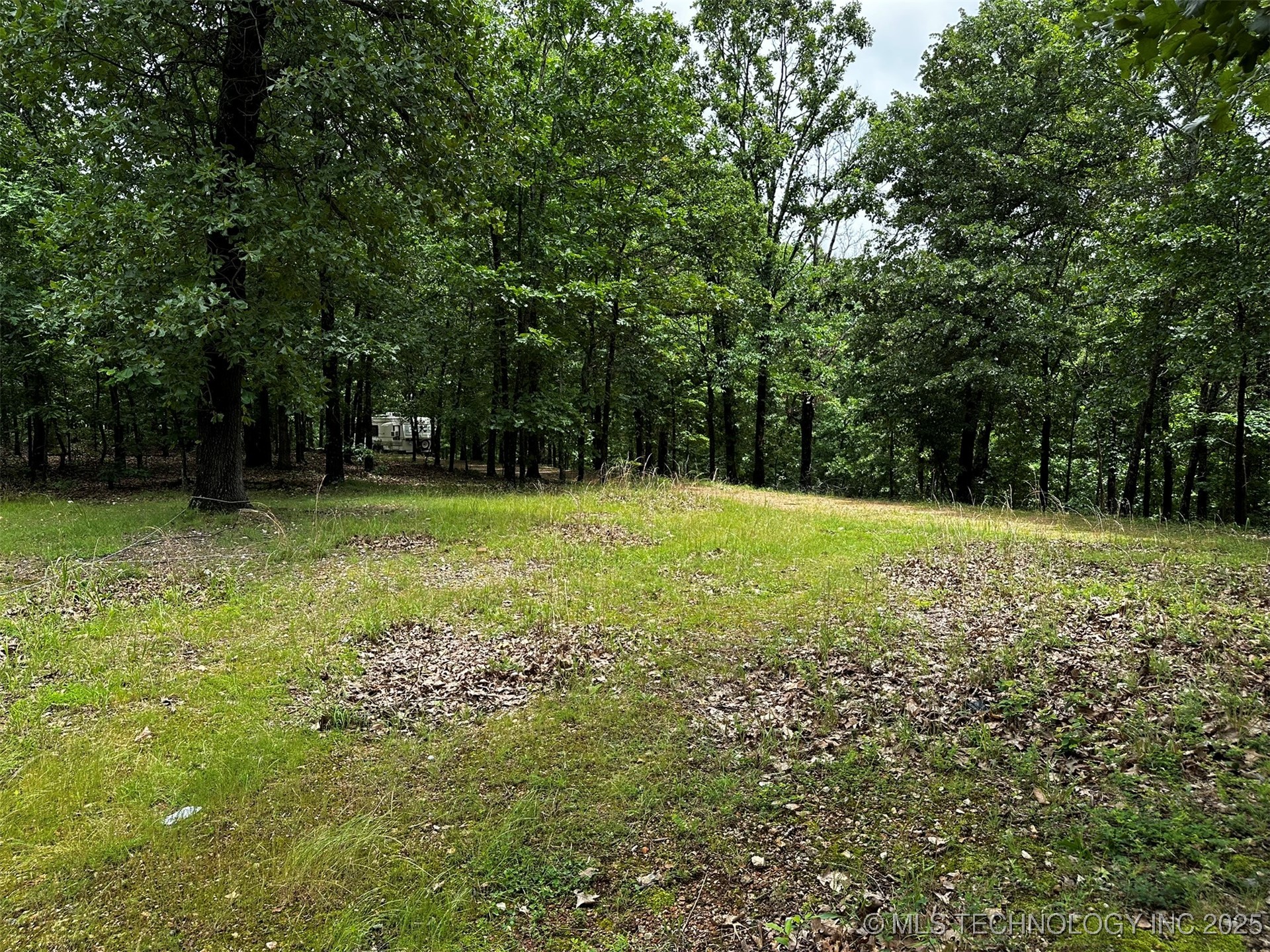 463899 Taylor Ridge Road Property Photo 15