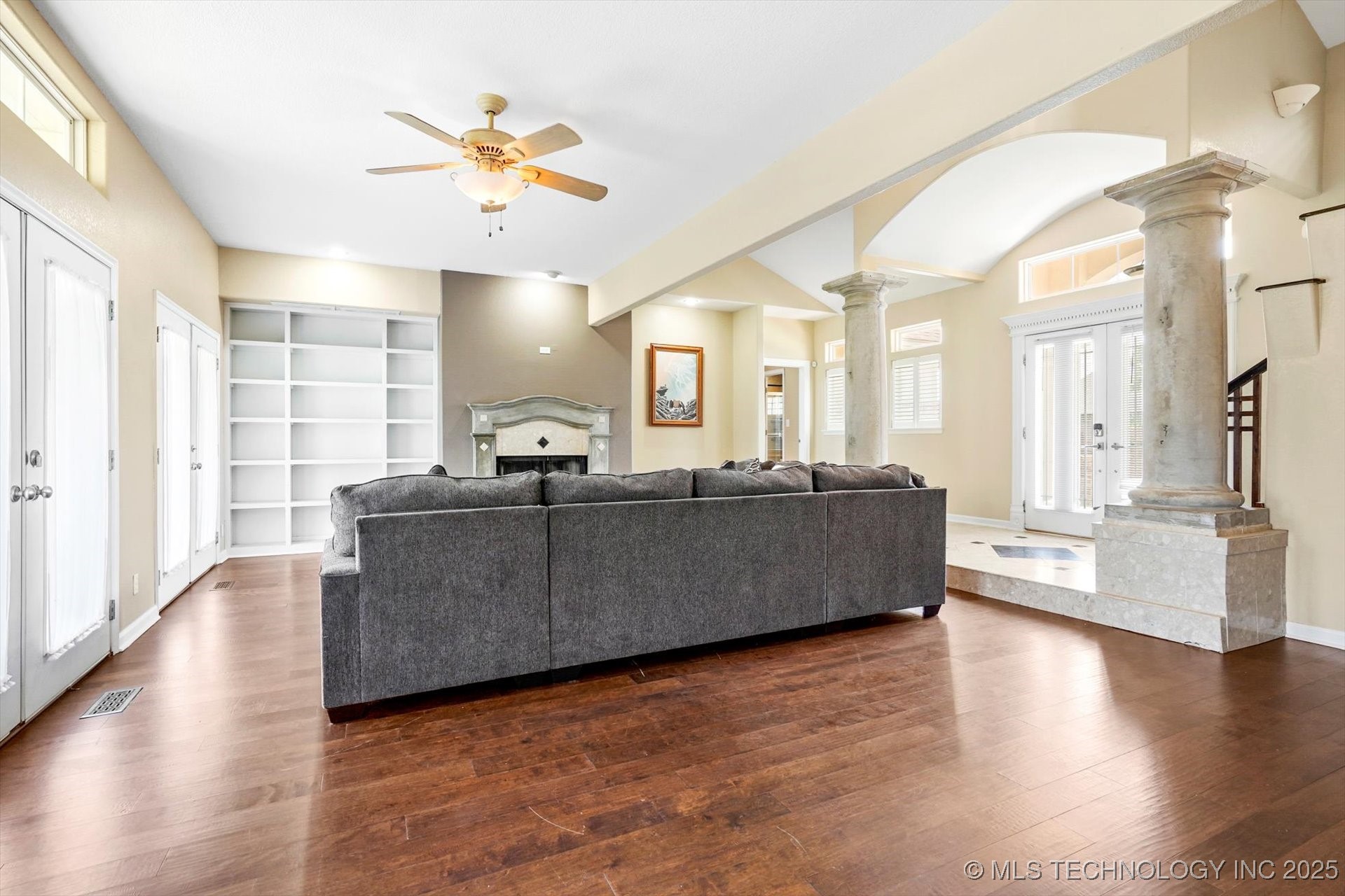 524 S 67th Street Property Photo 6