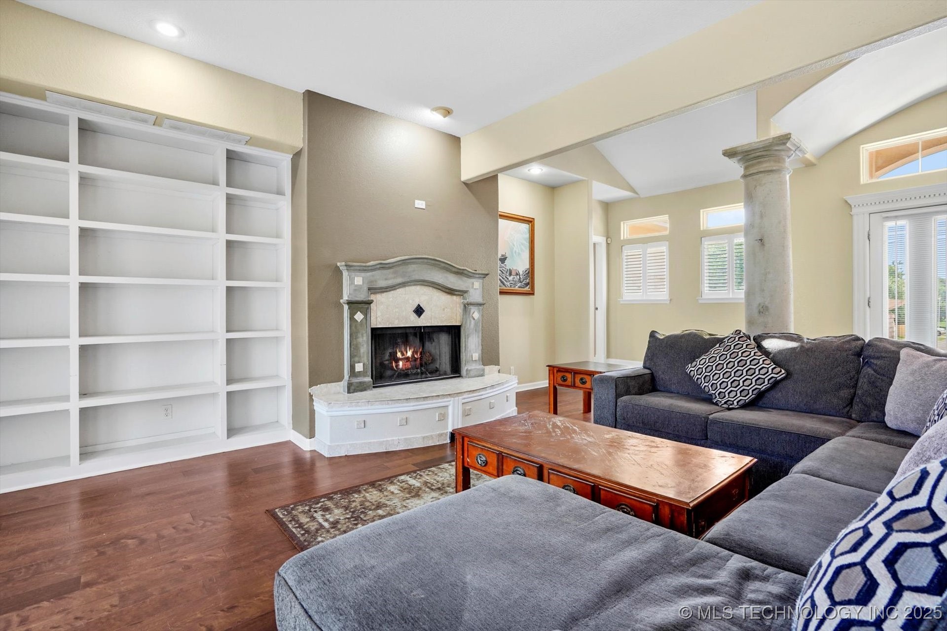 524 S 67th Street Property Photo 7