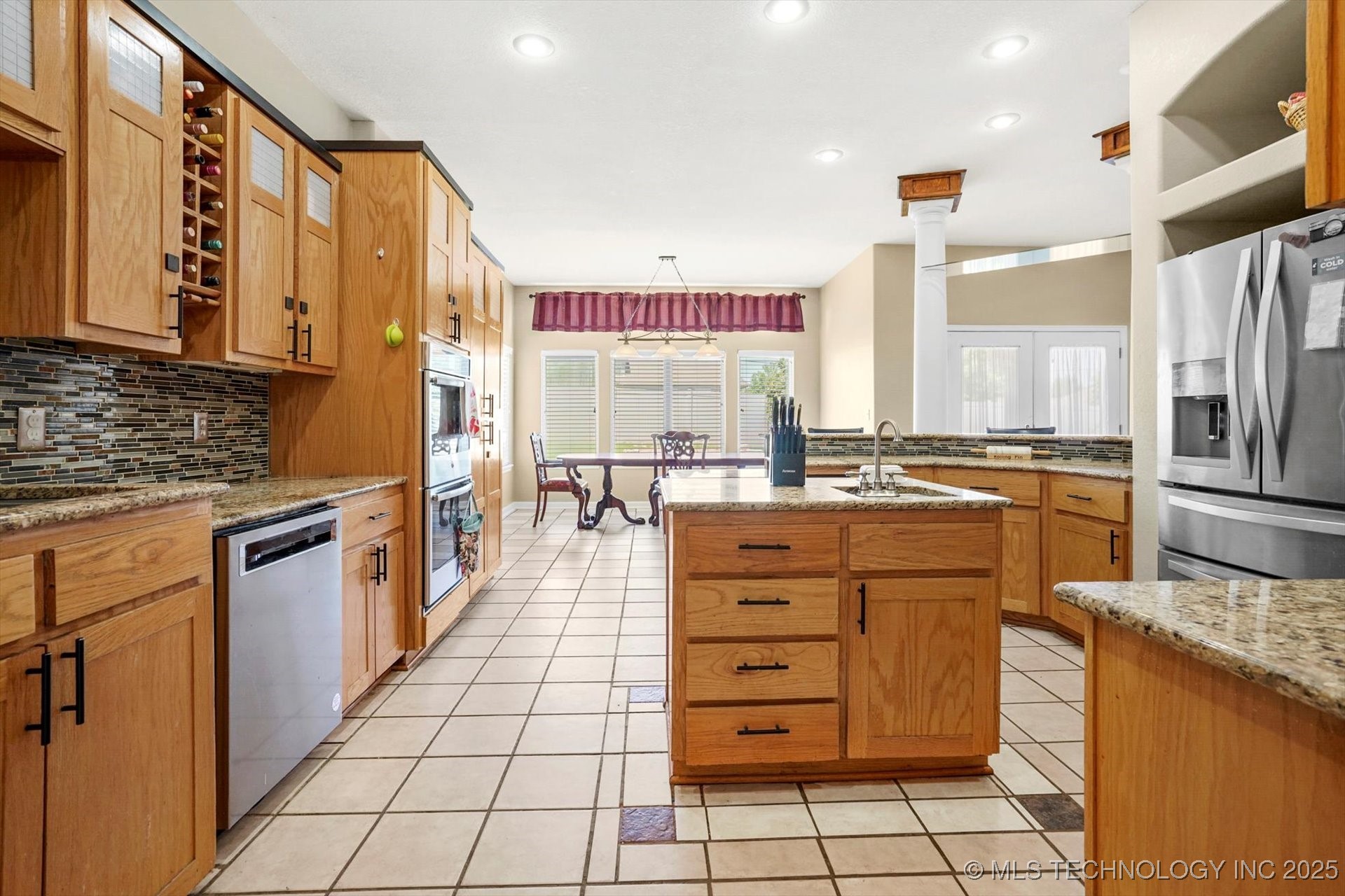 524 S 67th Street Property Photo 11