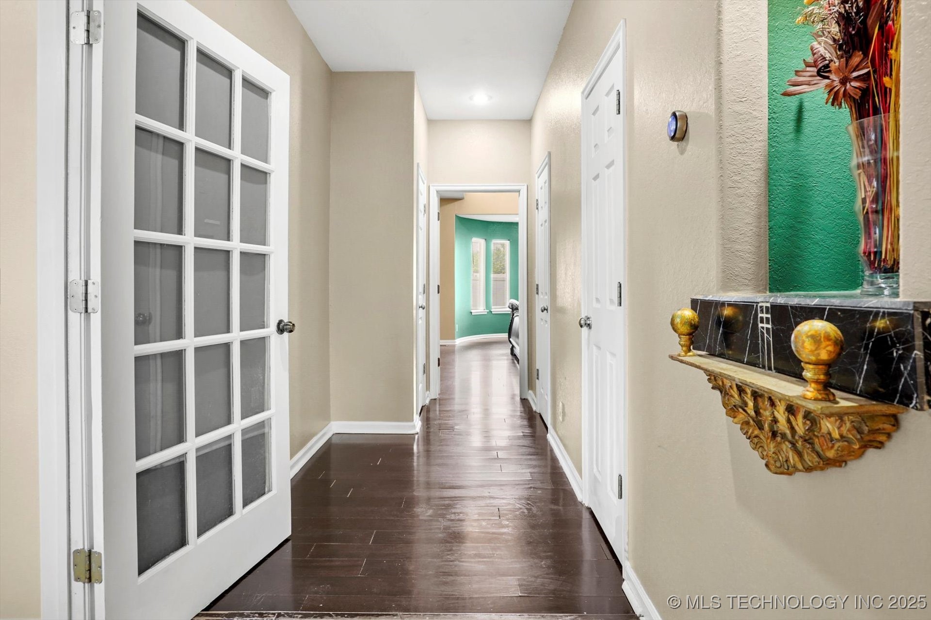 524 S 67th Street Property Photo 14