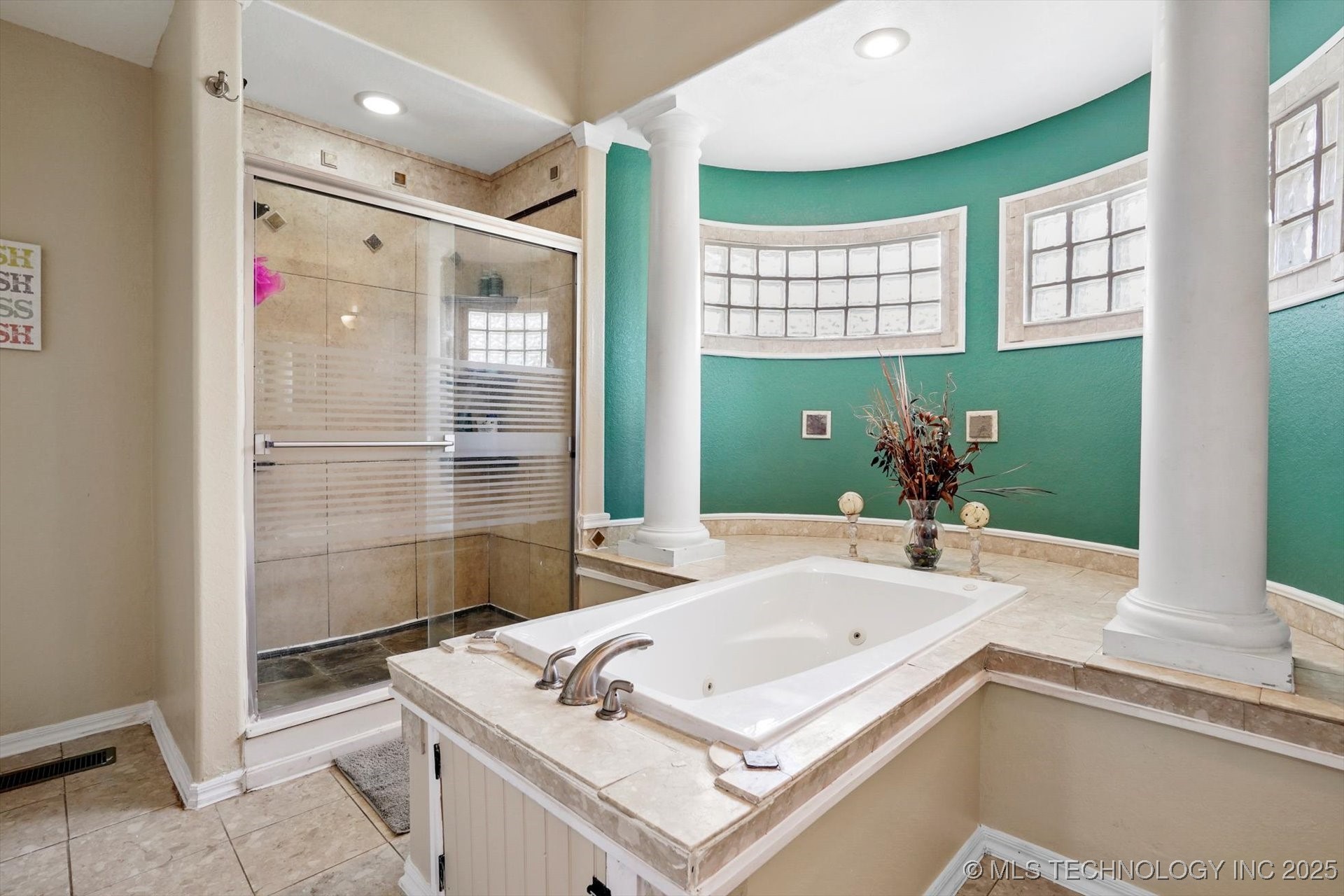 524 S 67th Street Property Photo 17