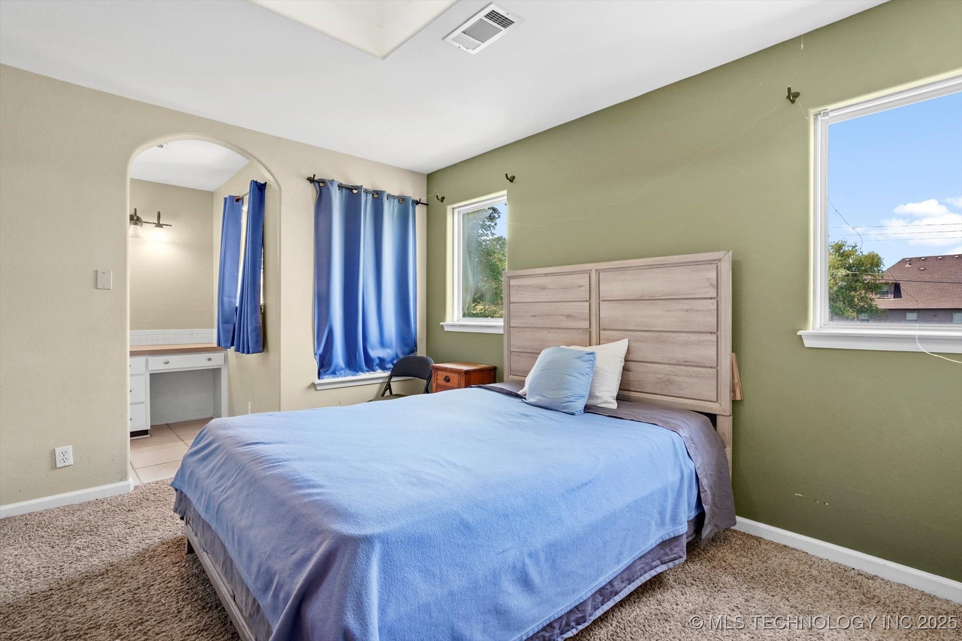 524 S 67th Street Property Photo 18