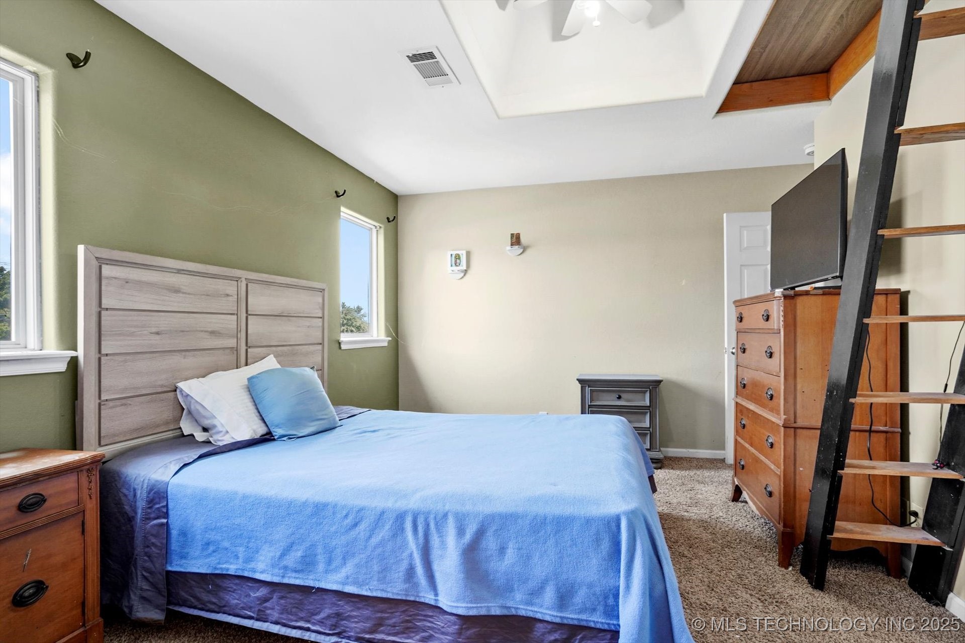 524 S 67th Street Property Photo 20