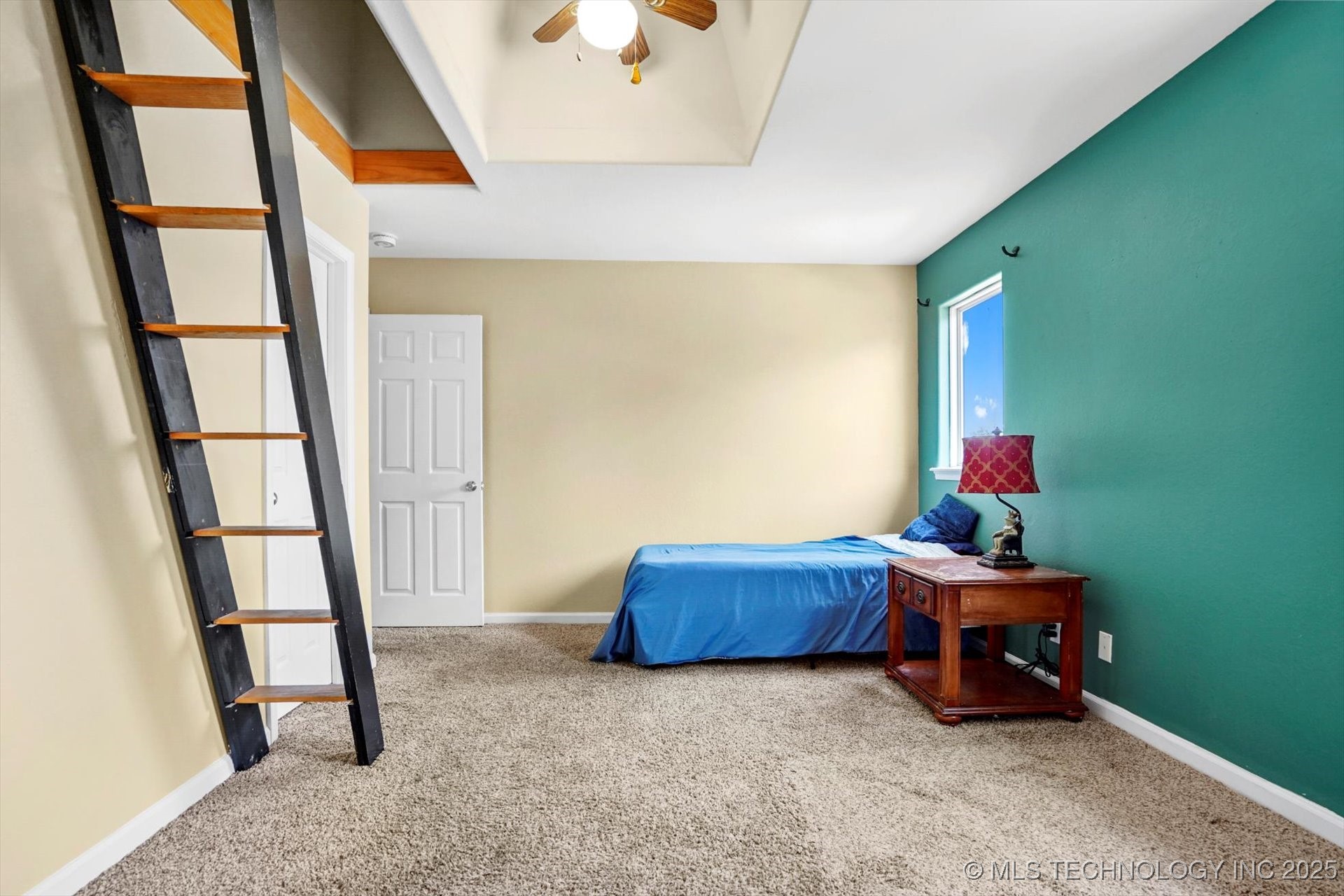 524 S 67th Street Property Photo 21