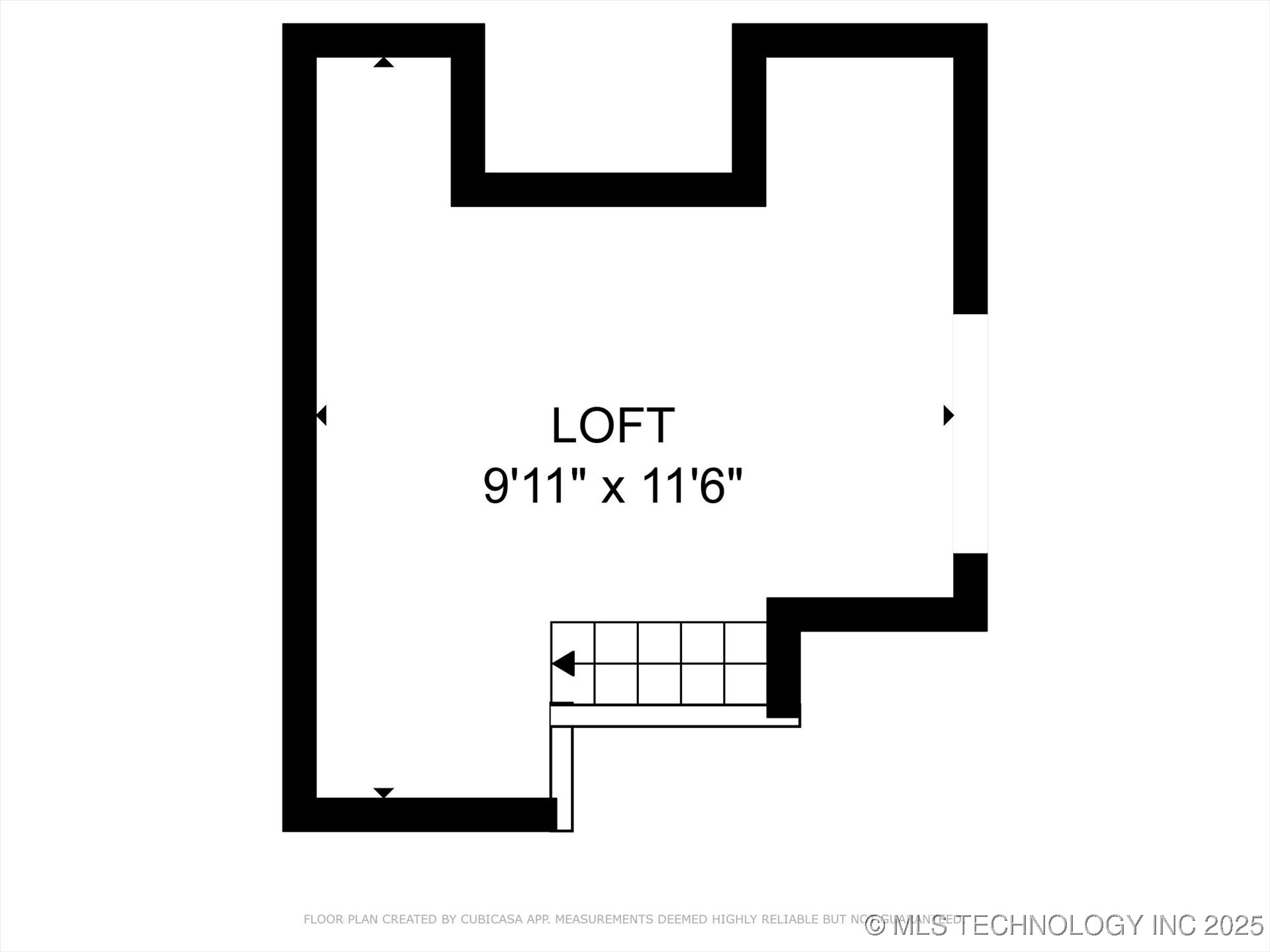 524 S 67th Street Property Photo 24