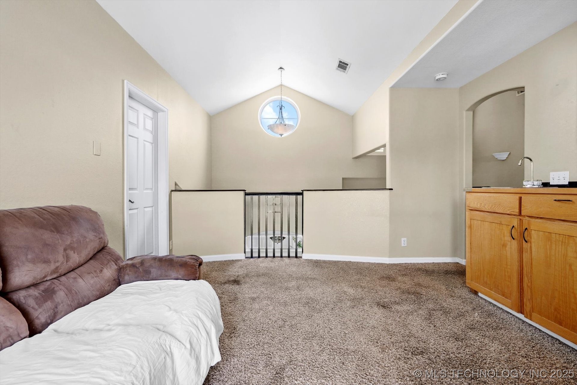 524 S 67th Street Property Photo 25