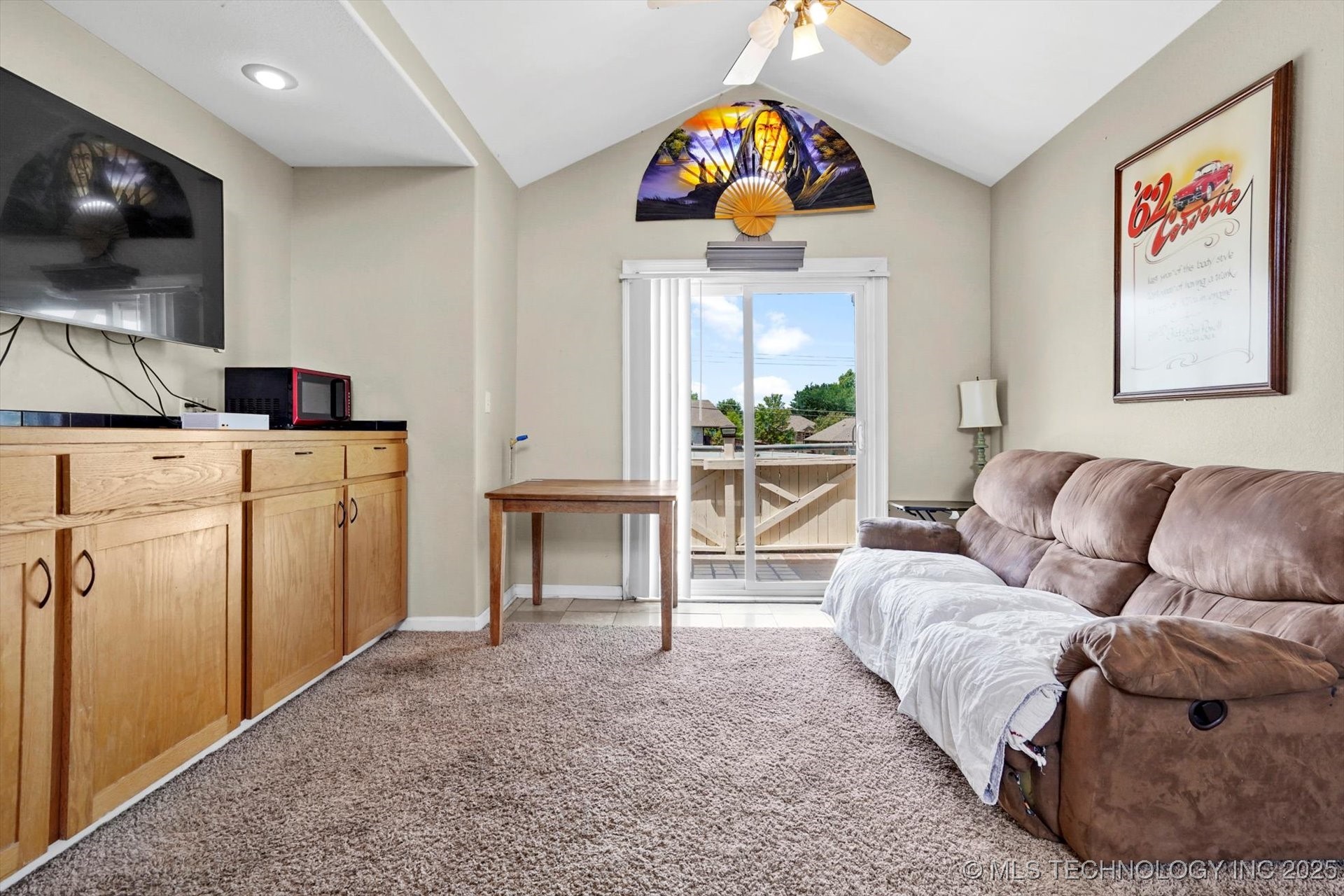 524 S 67th Street Property Photo 26