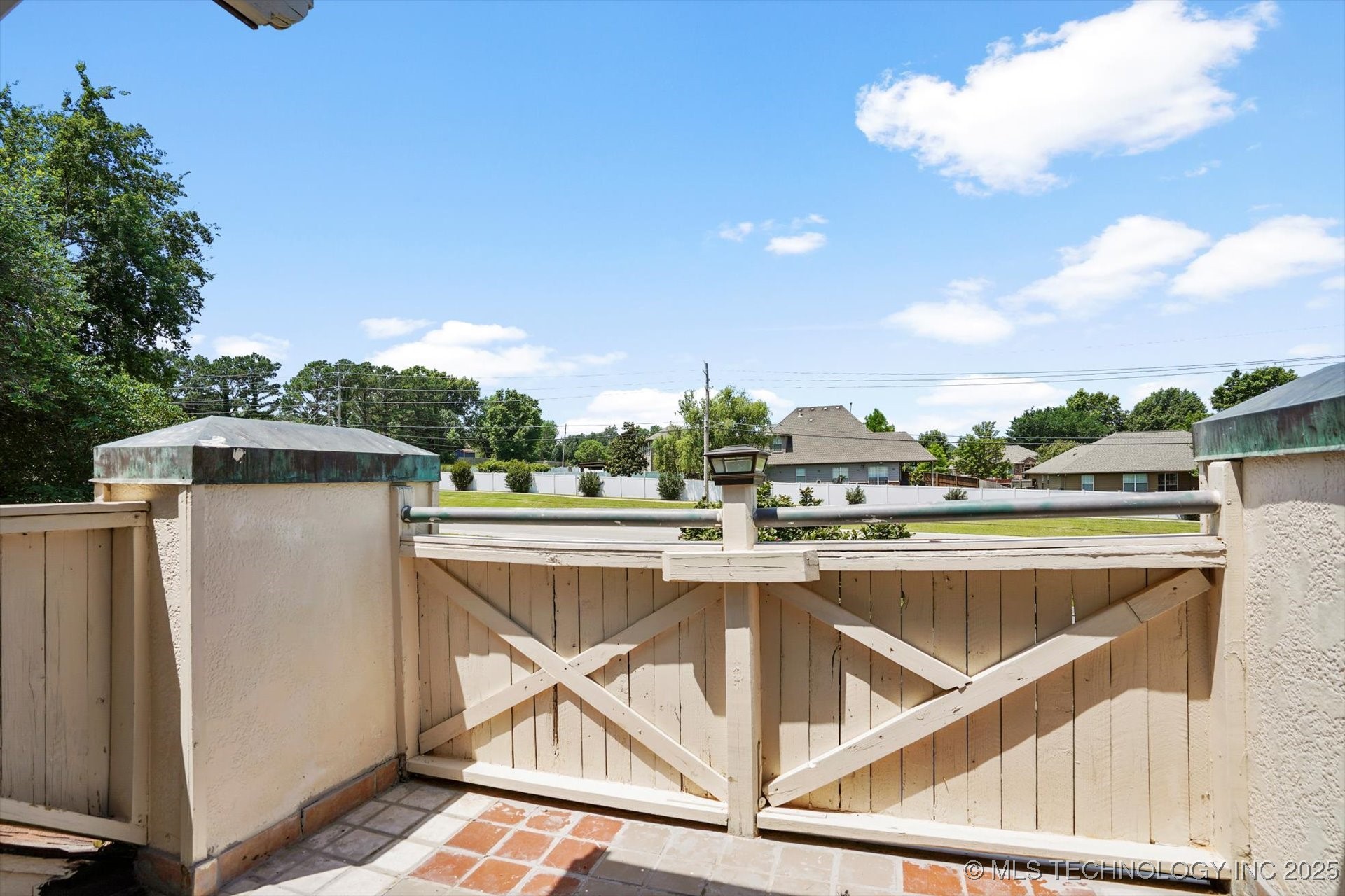 524 S 67th Street Property Photo 27