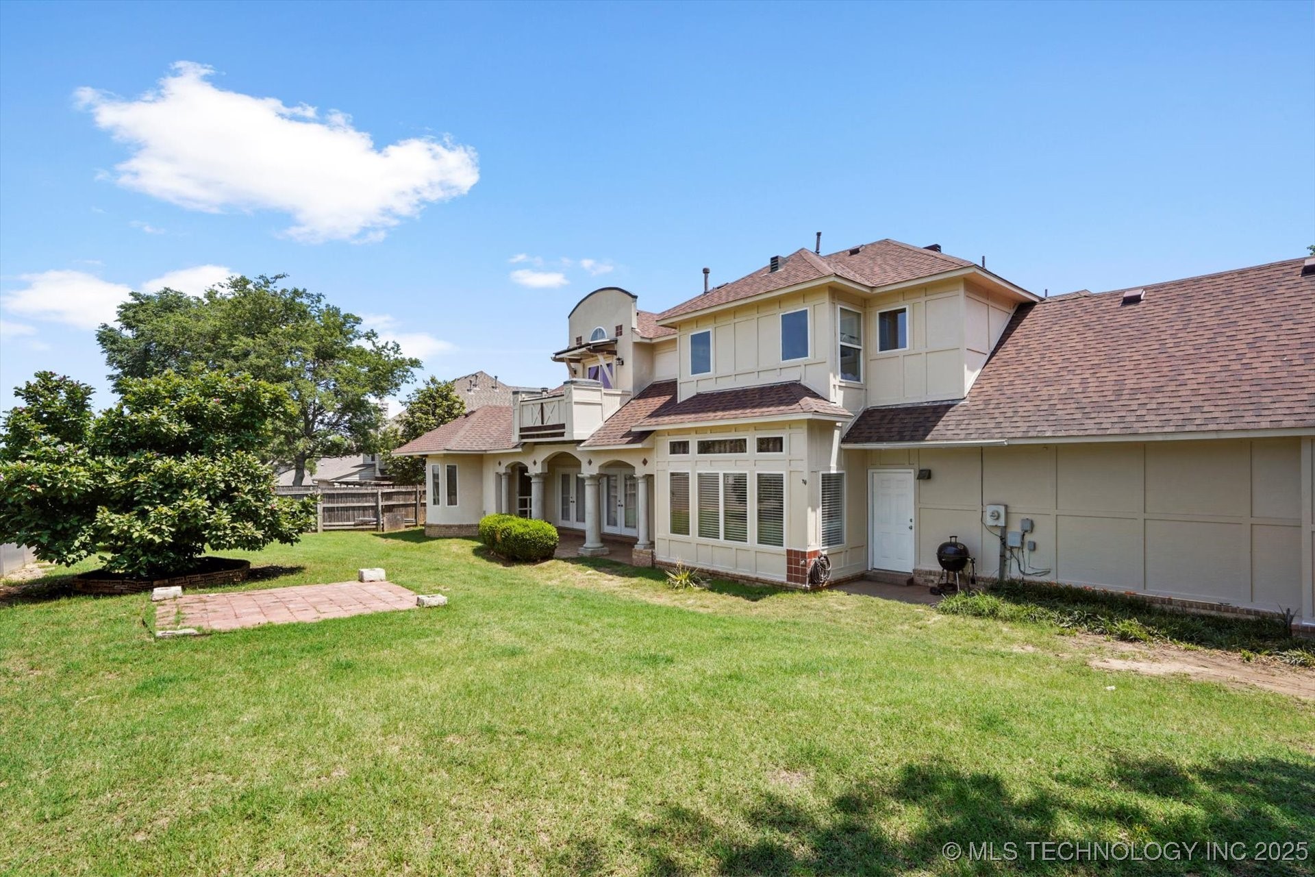 524 S 67th Street Property Photo 29