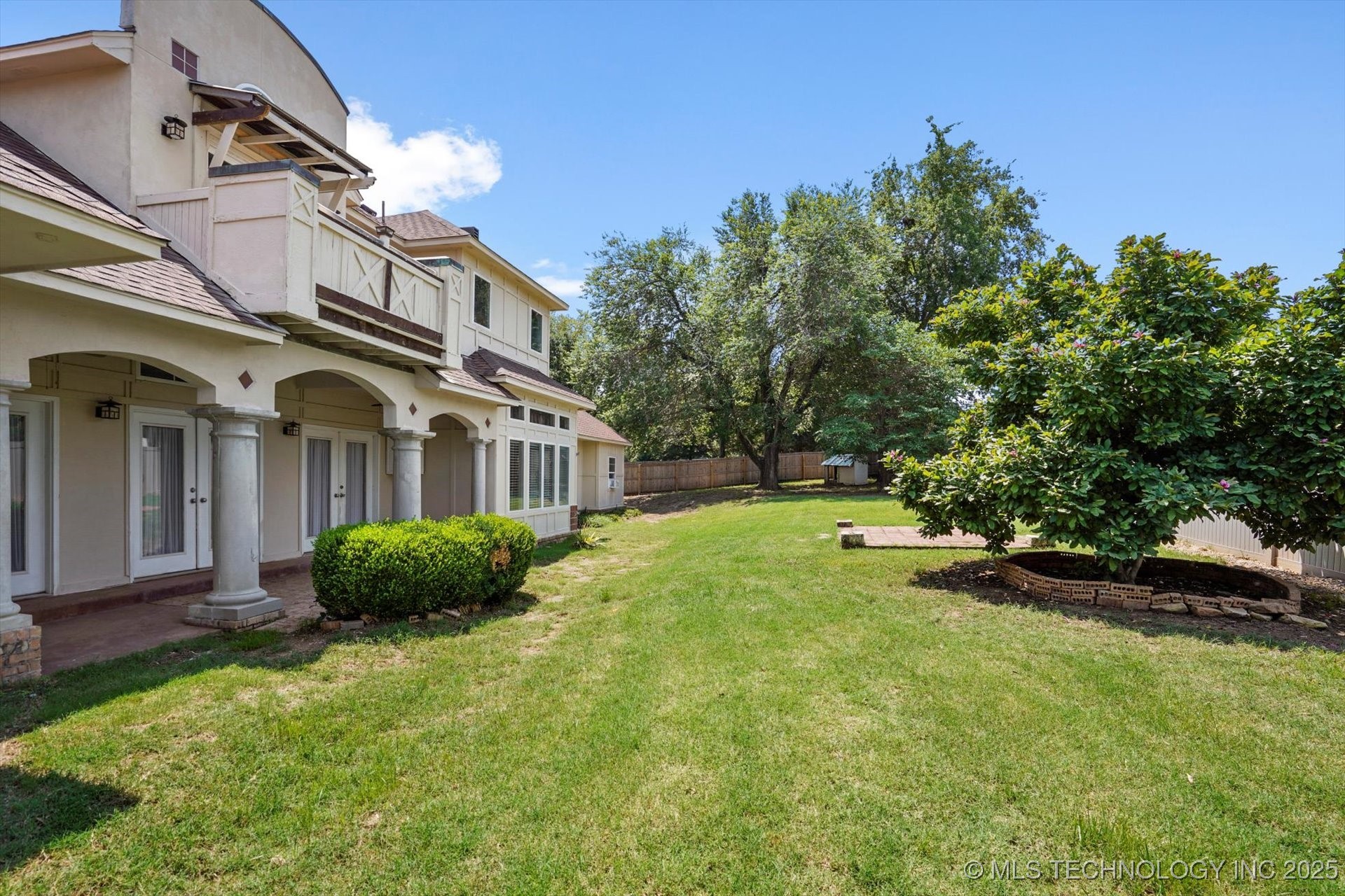 524 S 67th Street Property Photo 30