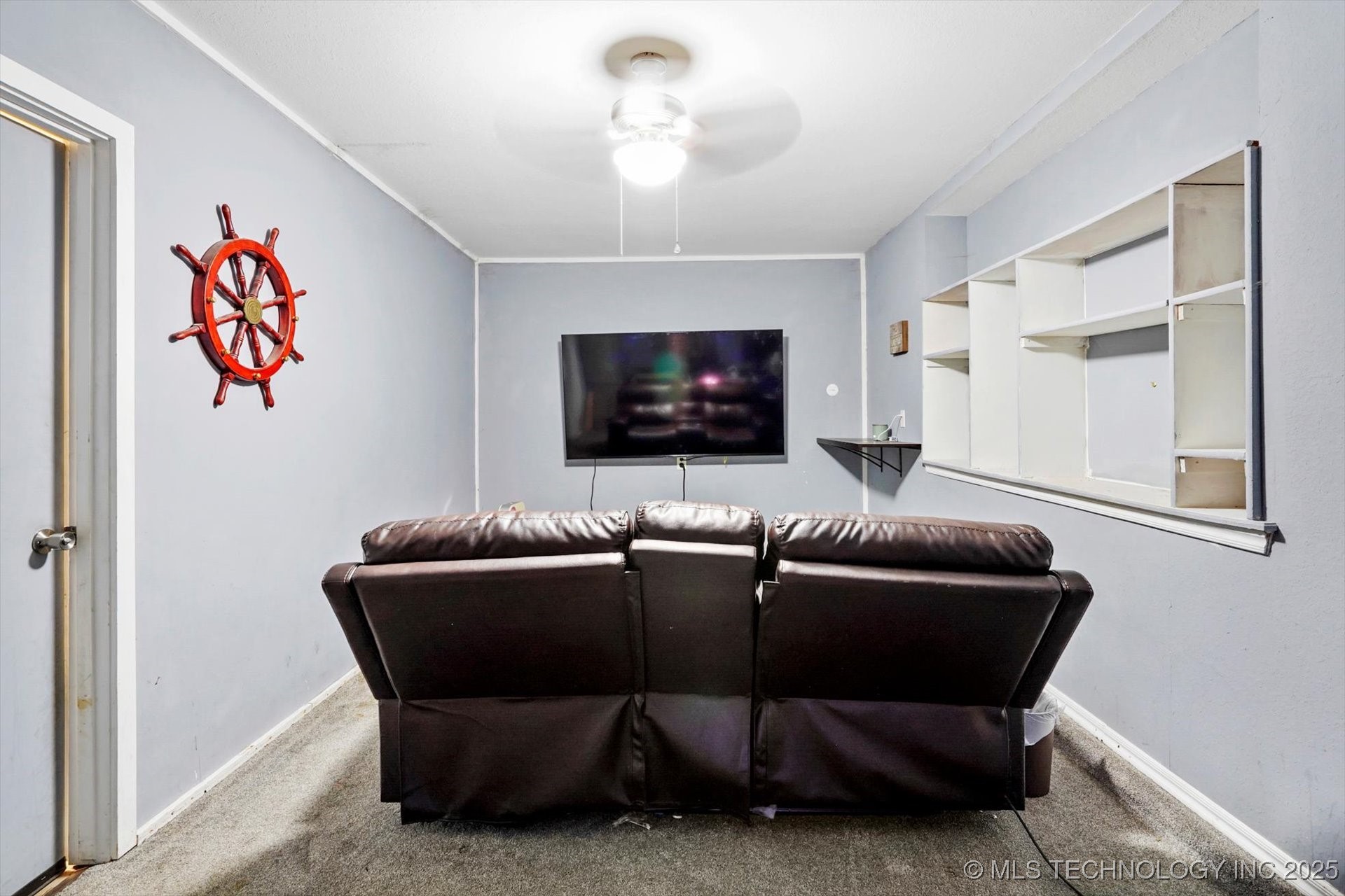 524 S 67th Street Property Photo 31