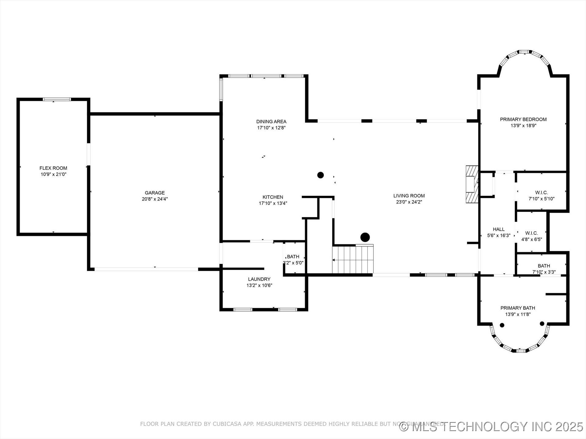 524 S 67th Street Property Photo 32