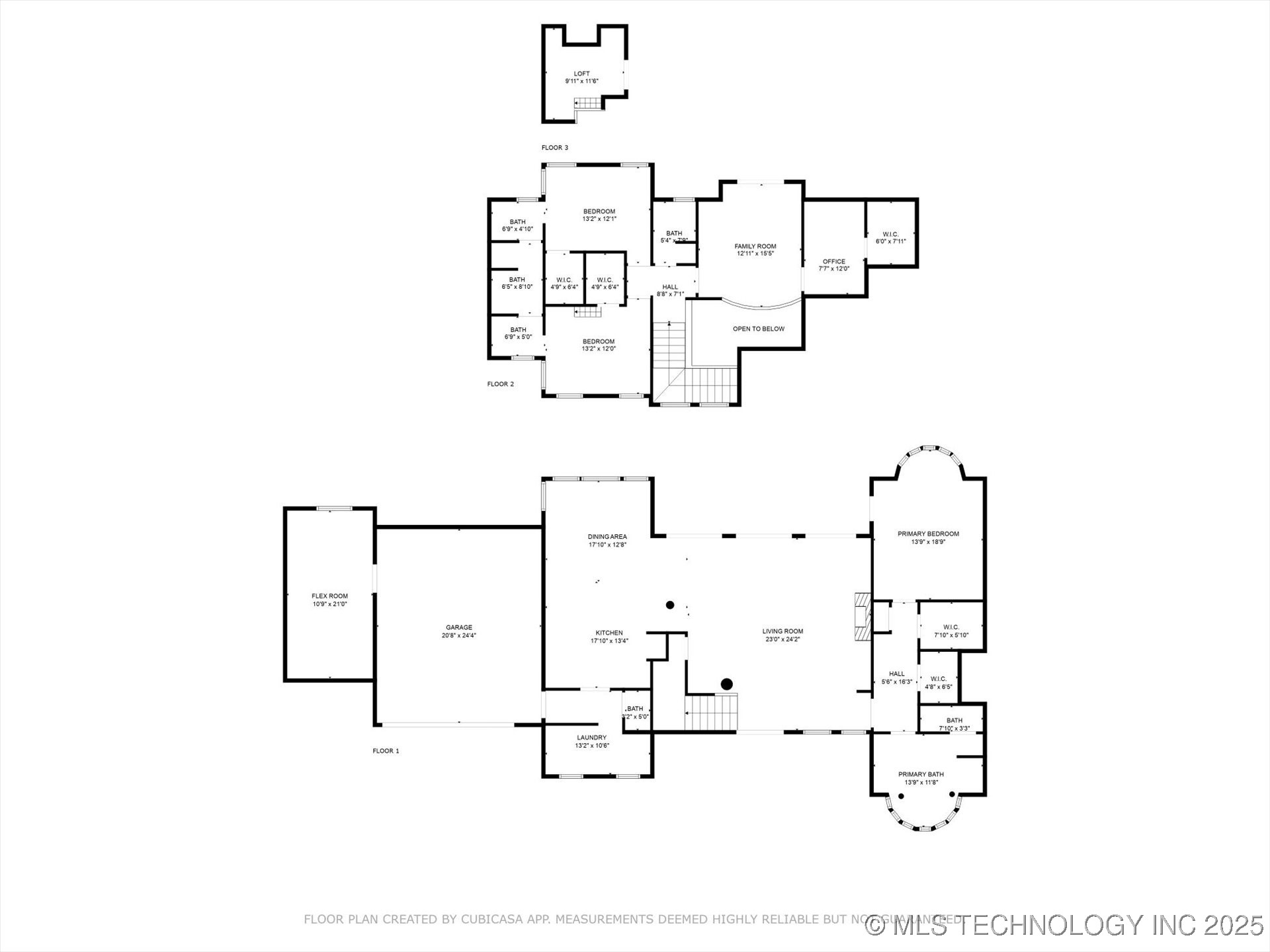 524 S 67th Street Property Photo 33