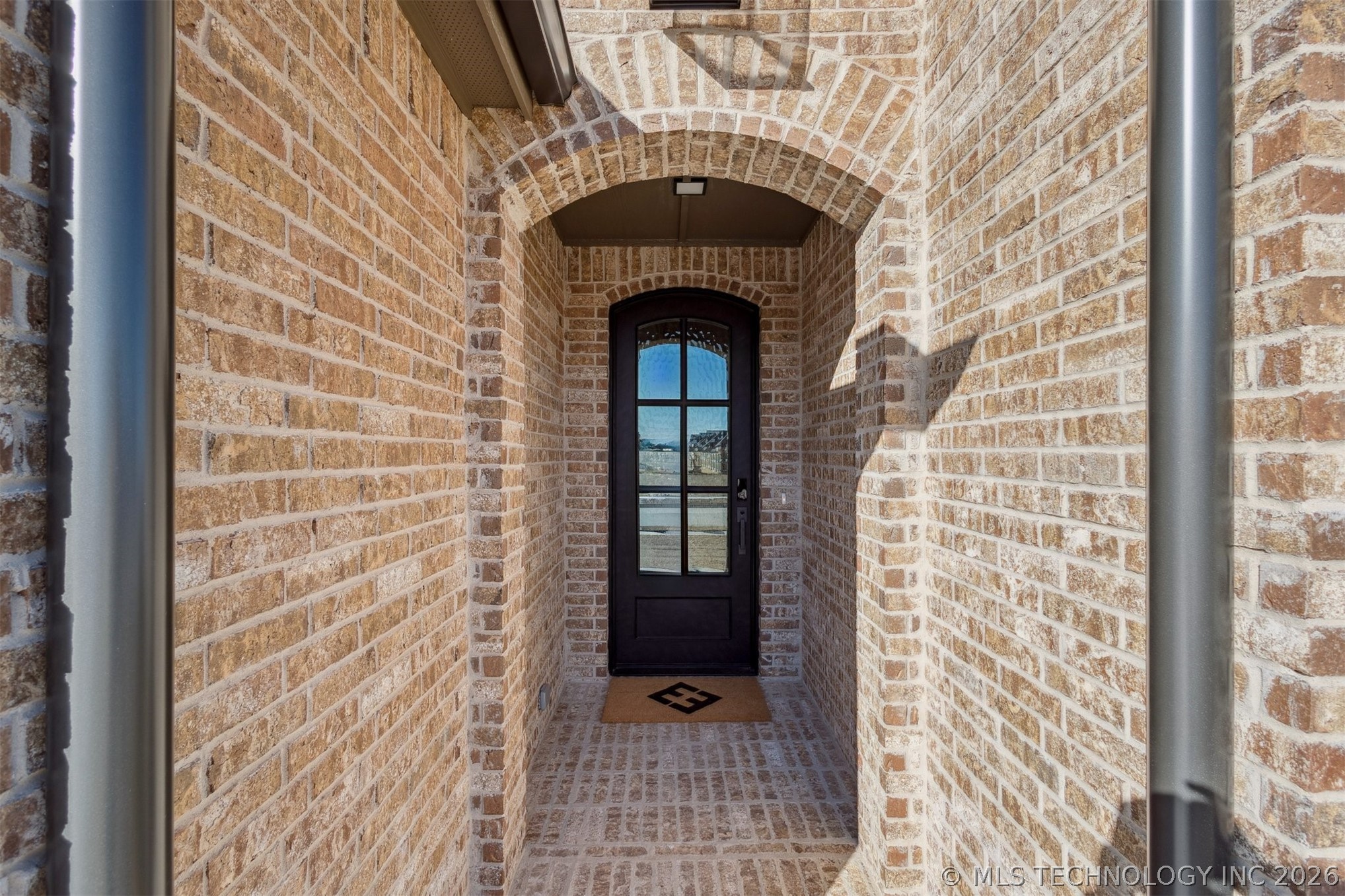 14920 S Sequoia Street S Property Photo 7