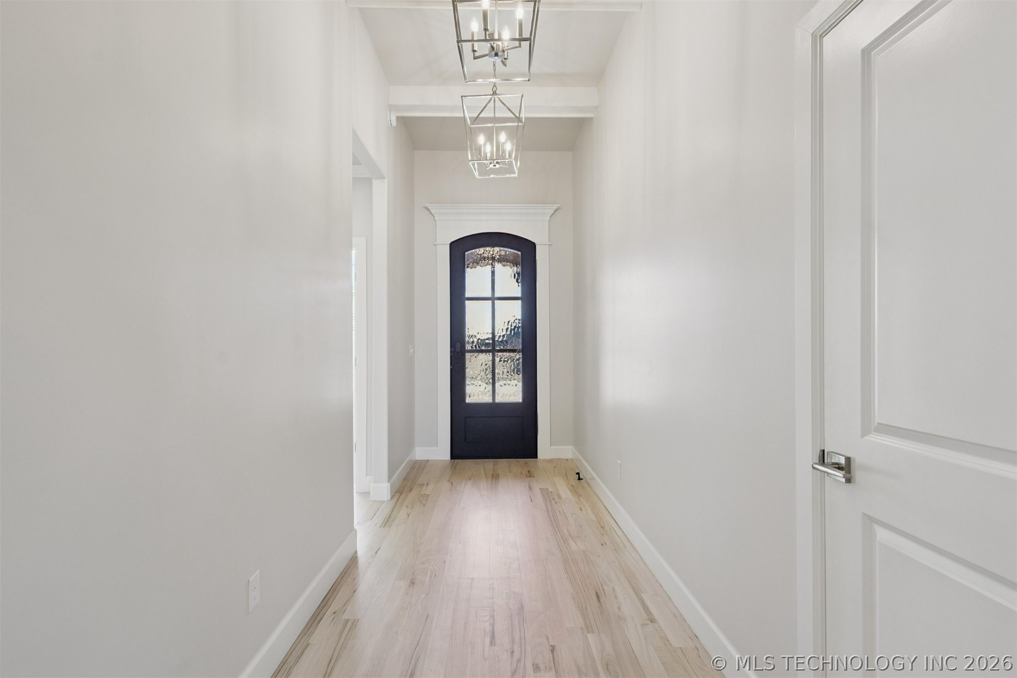 14920 S Sequoia Street S Property Photo 8