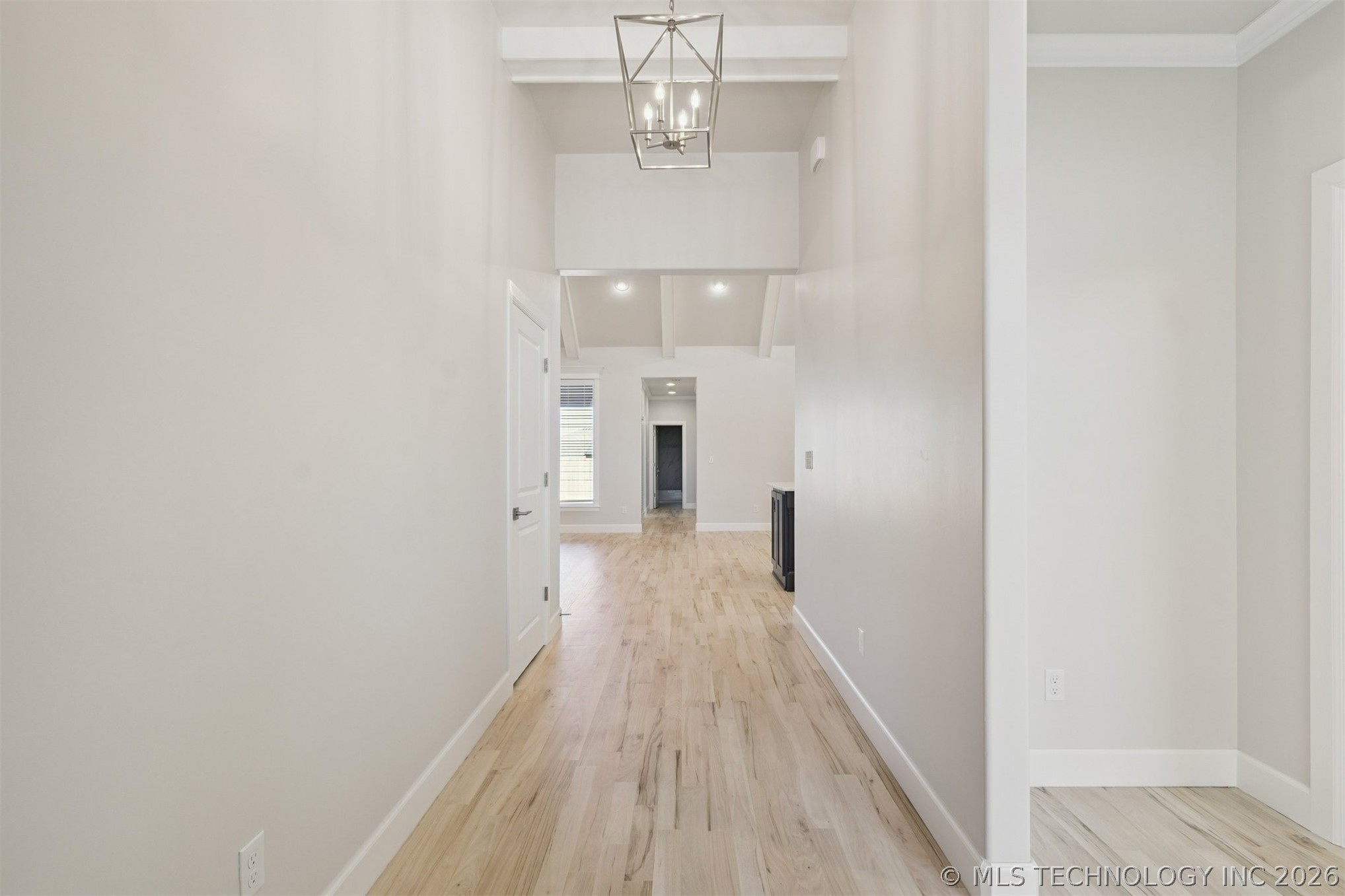 14920 S Sequoia Street S Property Photo 9