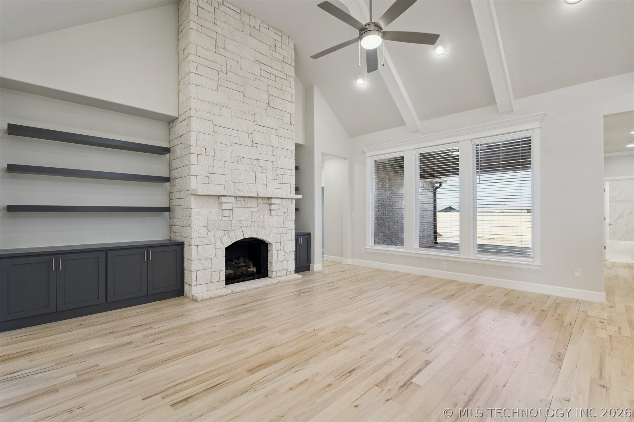 14920 S Sequoia Street S Property Photo 10