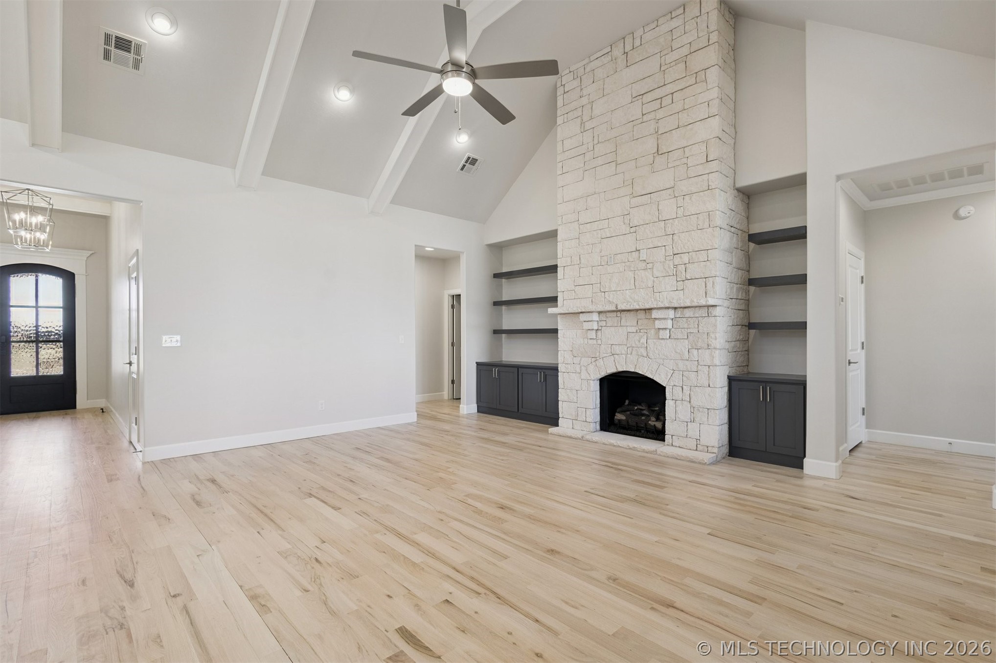 14920 S Sequoia Street S Property Photo 12