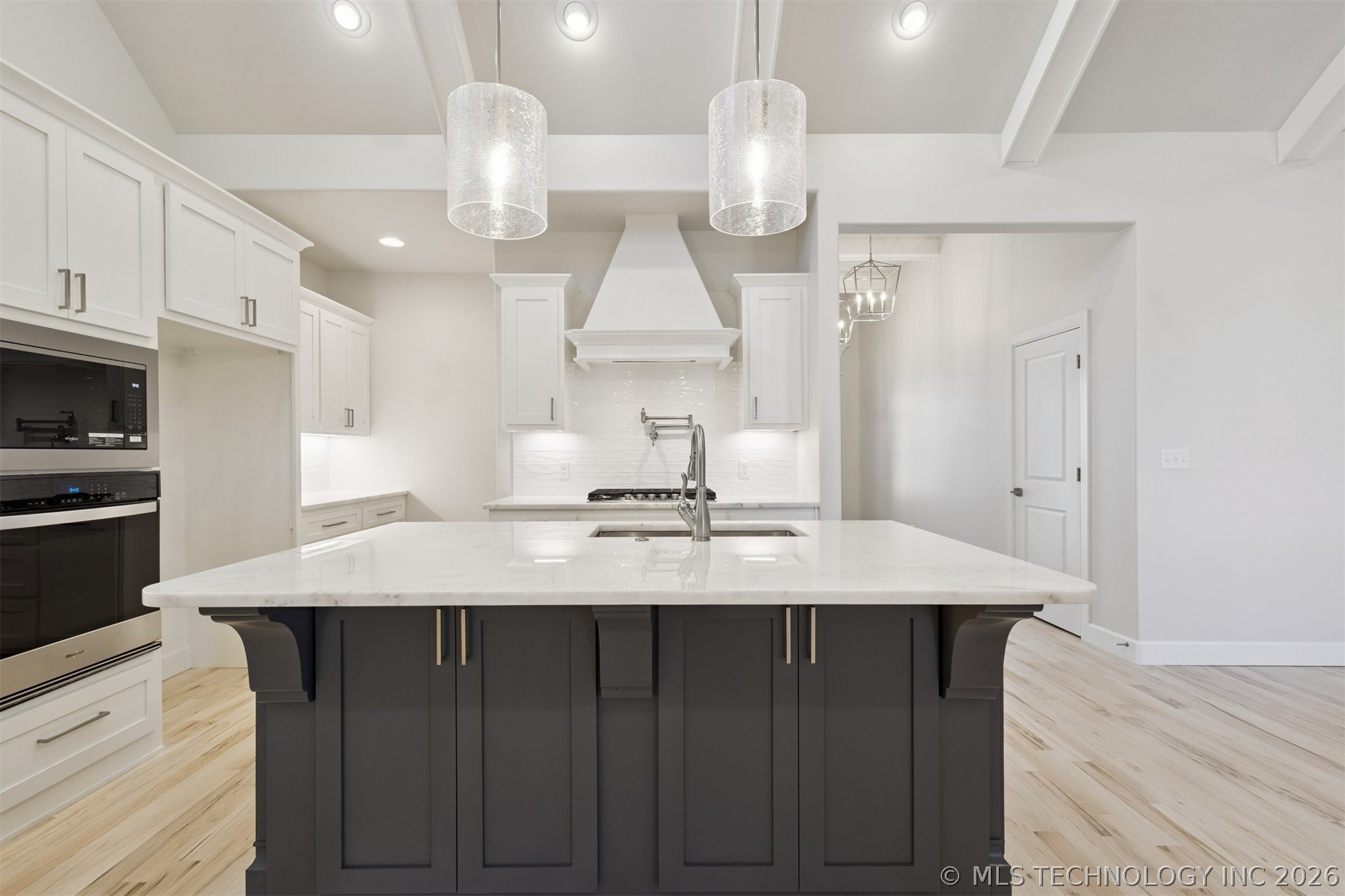 14920 S Sequoia Street S Property Photo 16