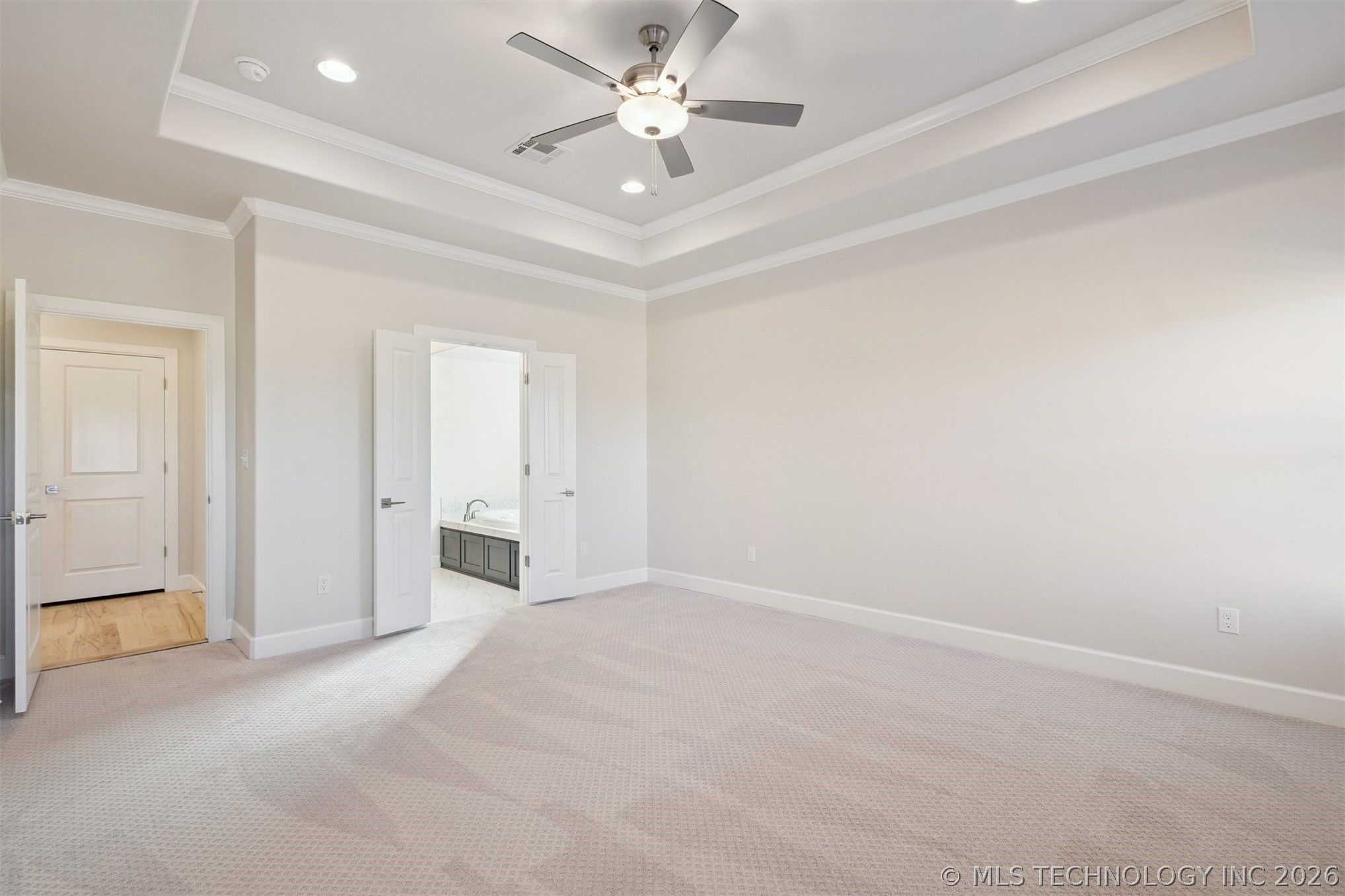 14920 S Sequoia Street S Property Photo 19