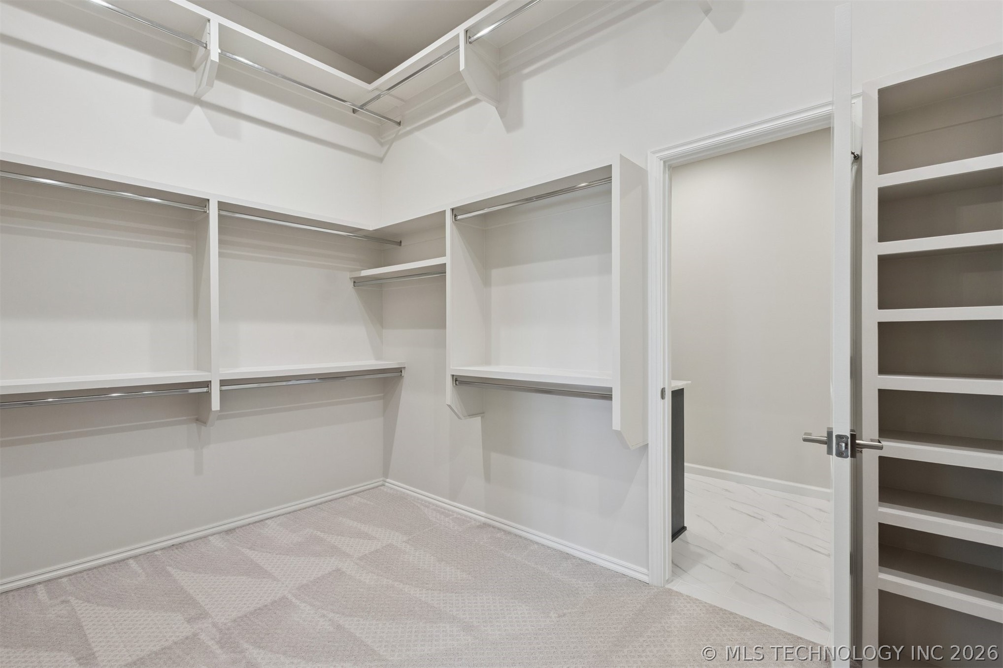 14920 S Sequoia Street S Property Photo 22