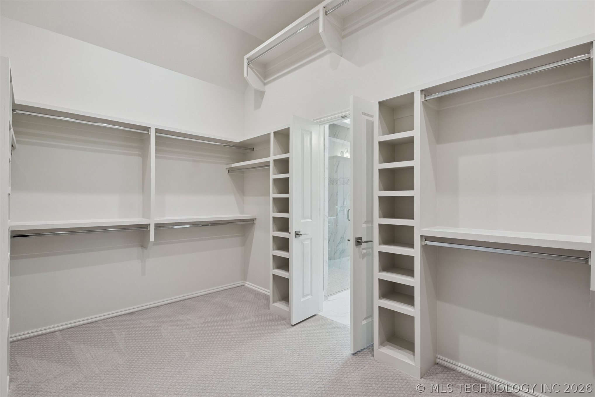 14920 S Sequoia Street S Property Photo 23