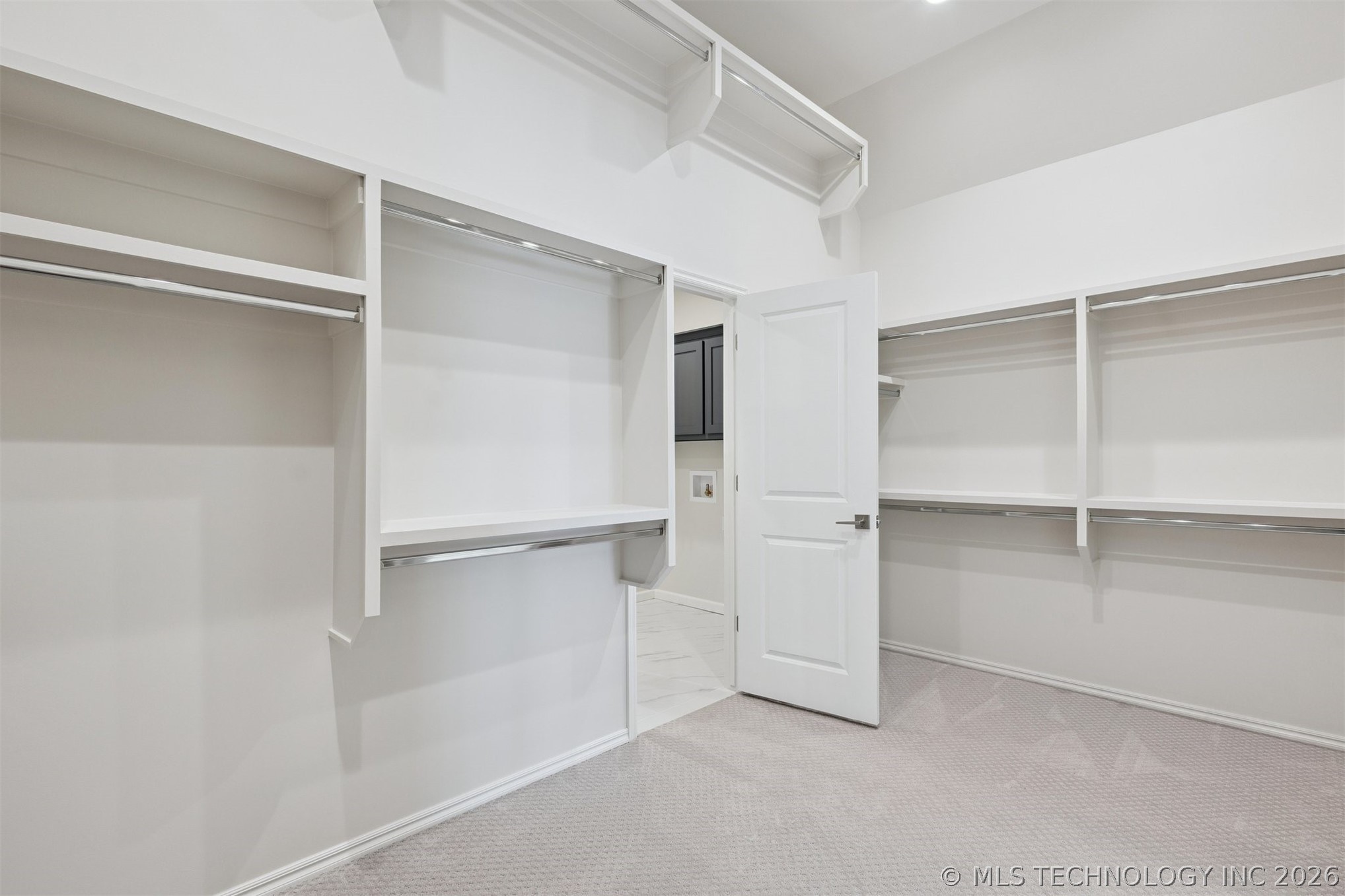 14920 S Sequoia Street S Property Photo 24