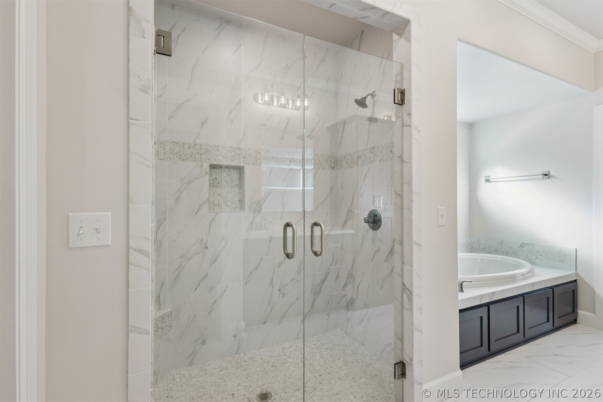 14920 S Sequoia Street S Property Photo 25