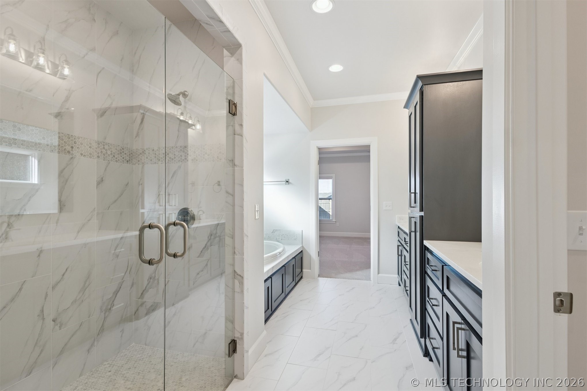 14920 S Sequoia Street S Property Photo 26