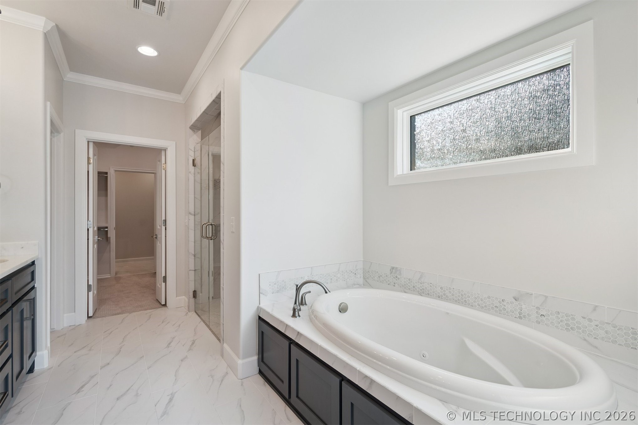 14920 S Sequoia Street S Property Photo 27