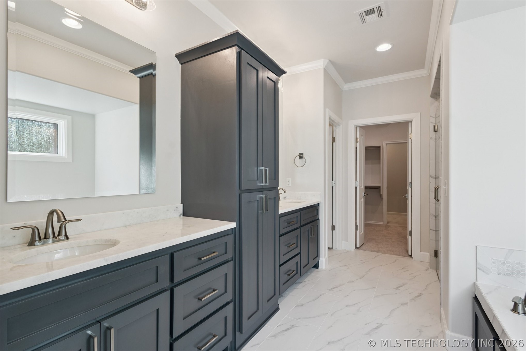 14920 S Sequoia Street S Property Photo 28