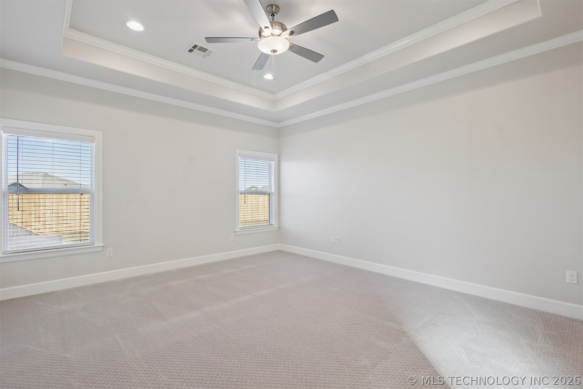 14920 S Sequoia Street S Property Photo 29