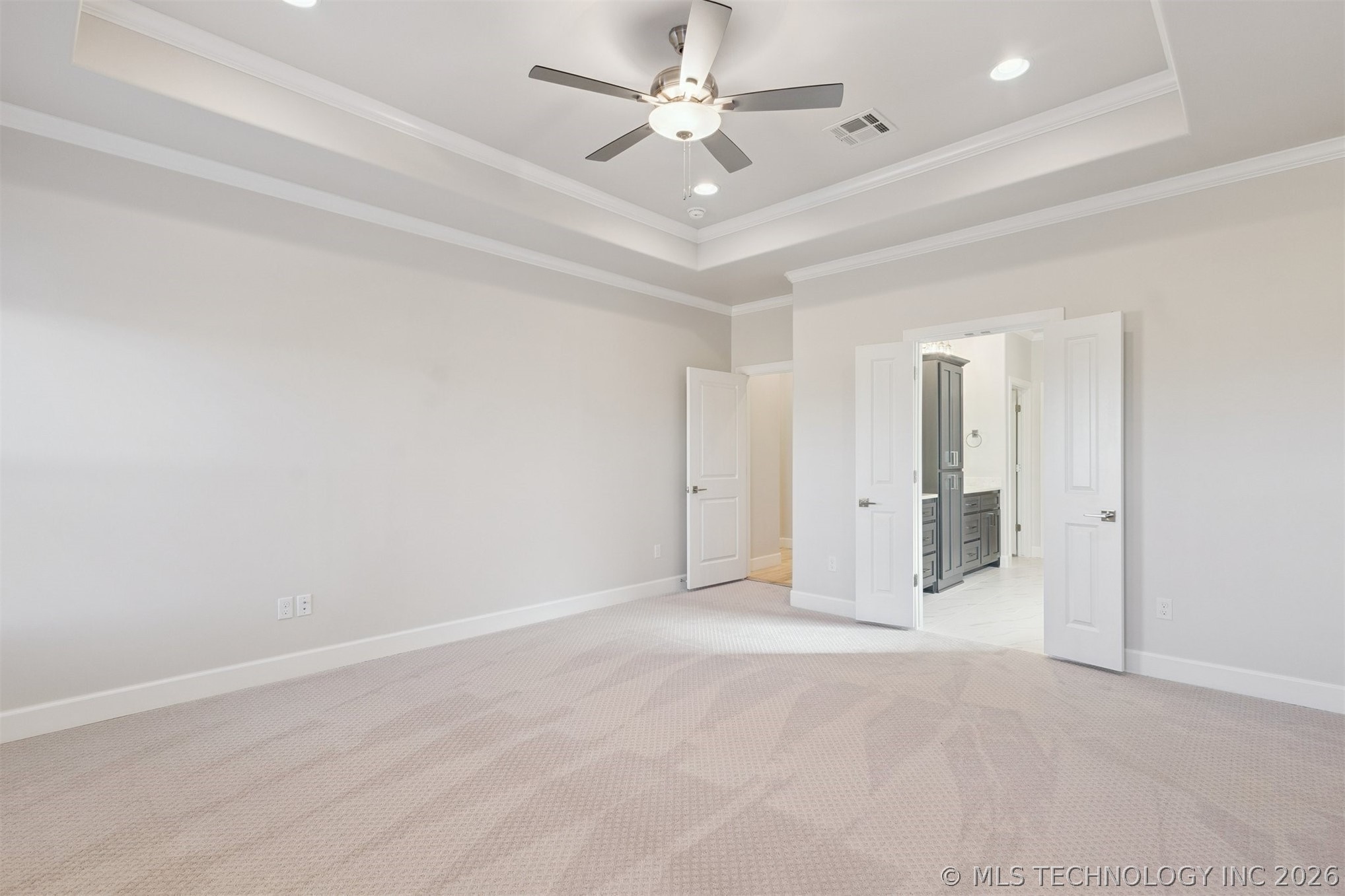 14920 S Sequoia Street S Property Photo 30