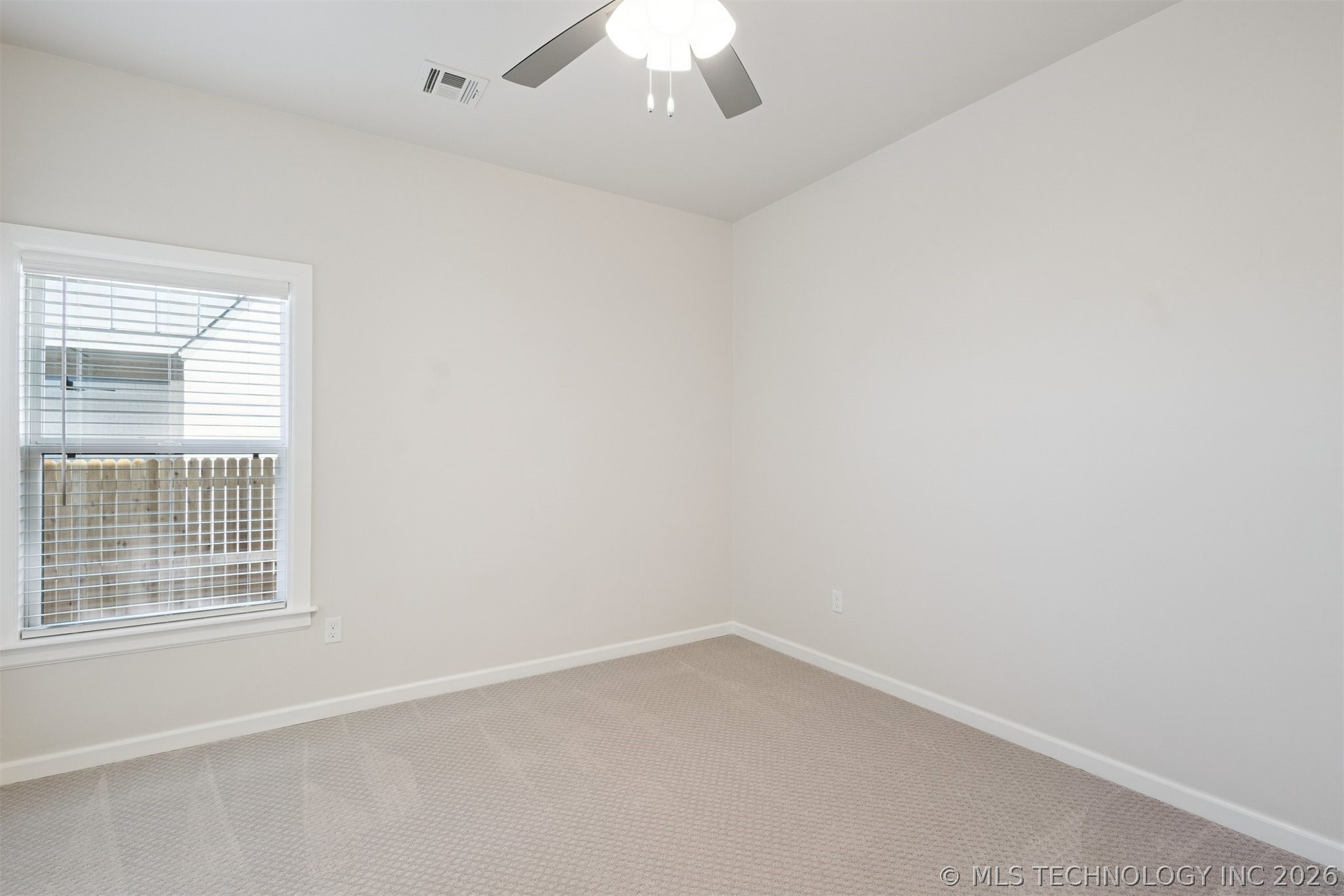 14920 S Sequoia Street S Property Photo 31