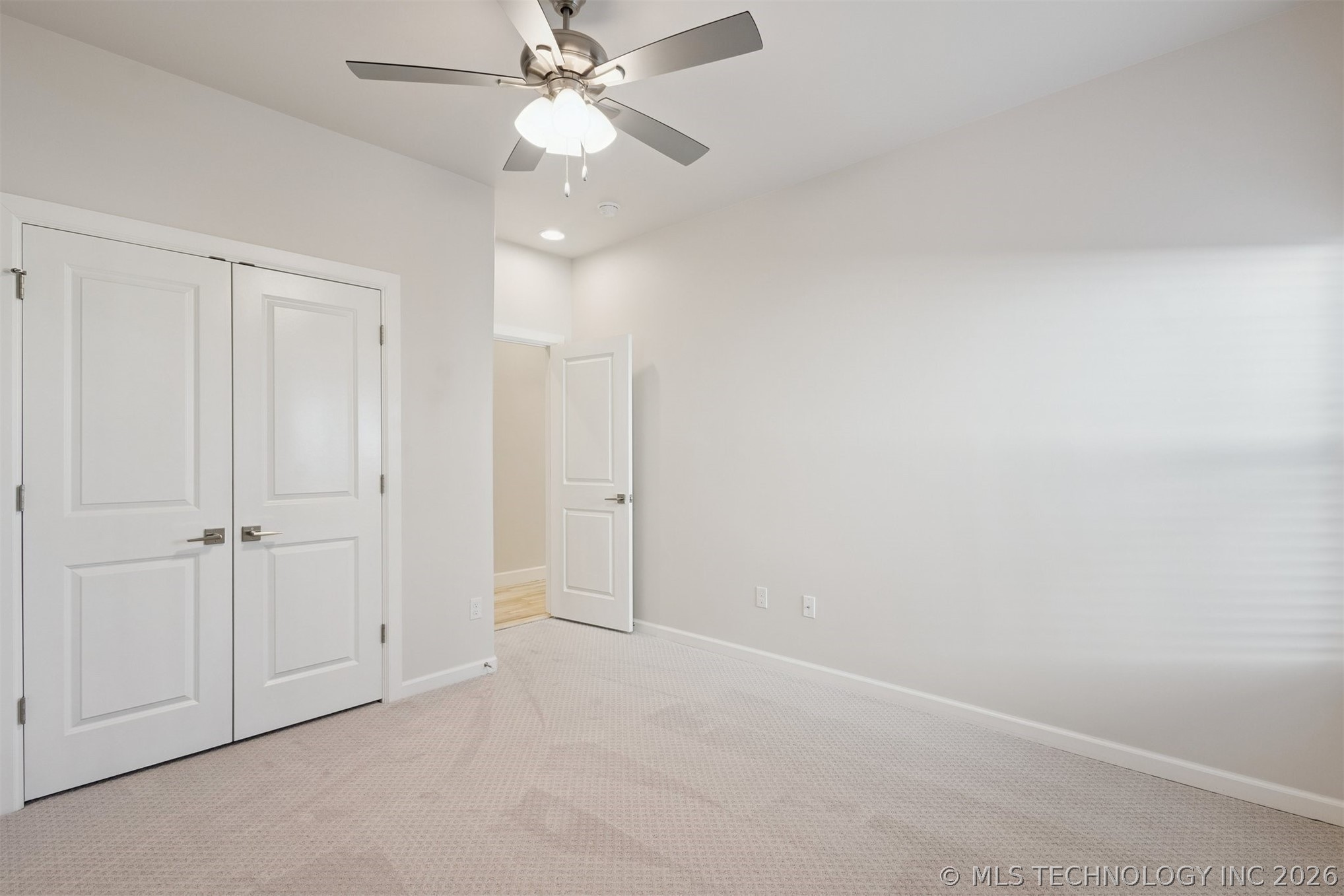 14920 S Sequoia Street S Property Photo 32