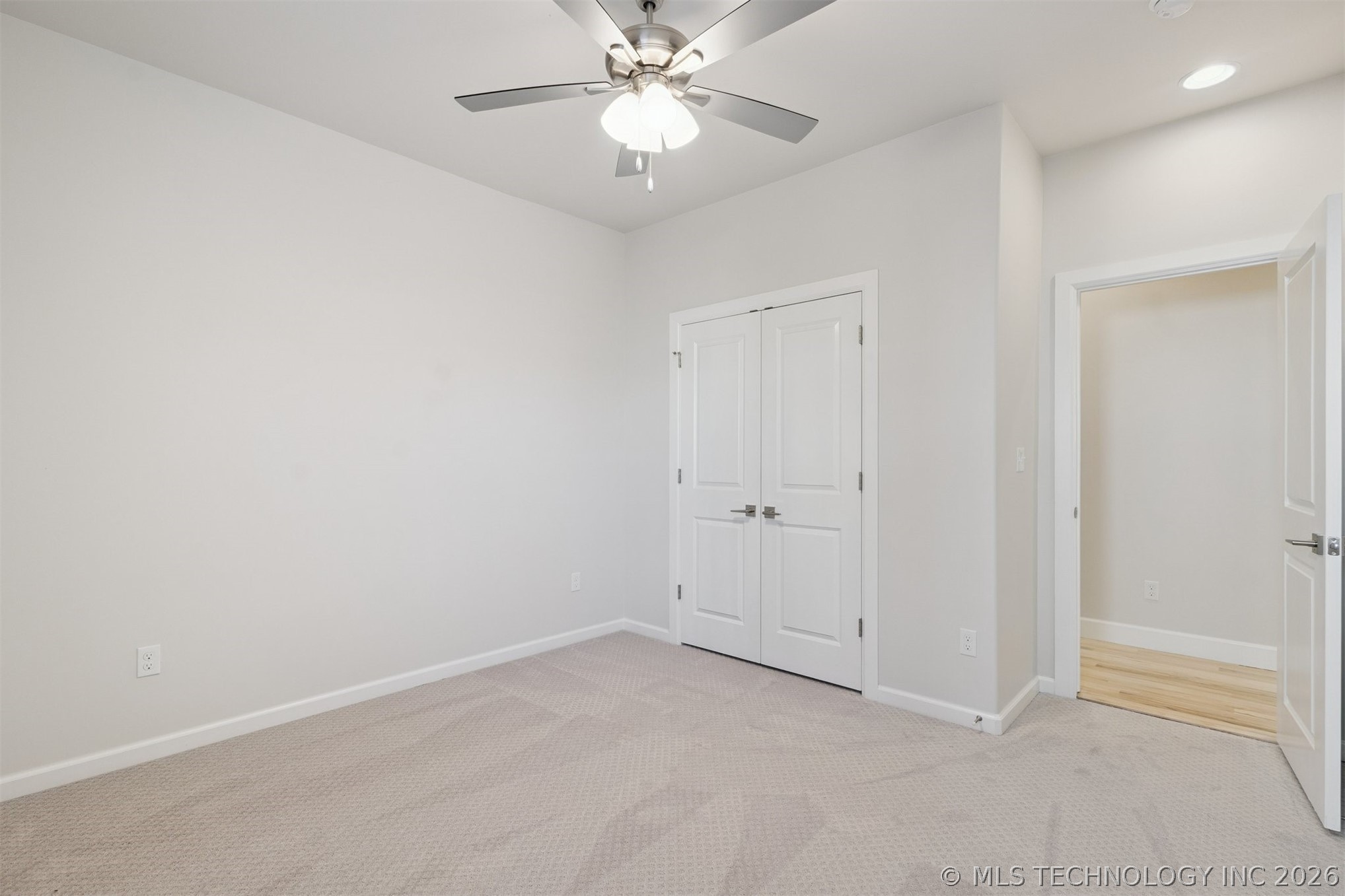 14920 S Sequoia Street S Property Photo 33