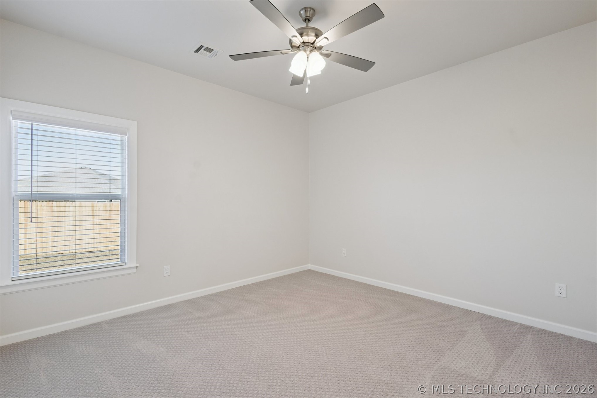 14920 S Sequoia Street S Property Photo 34