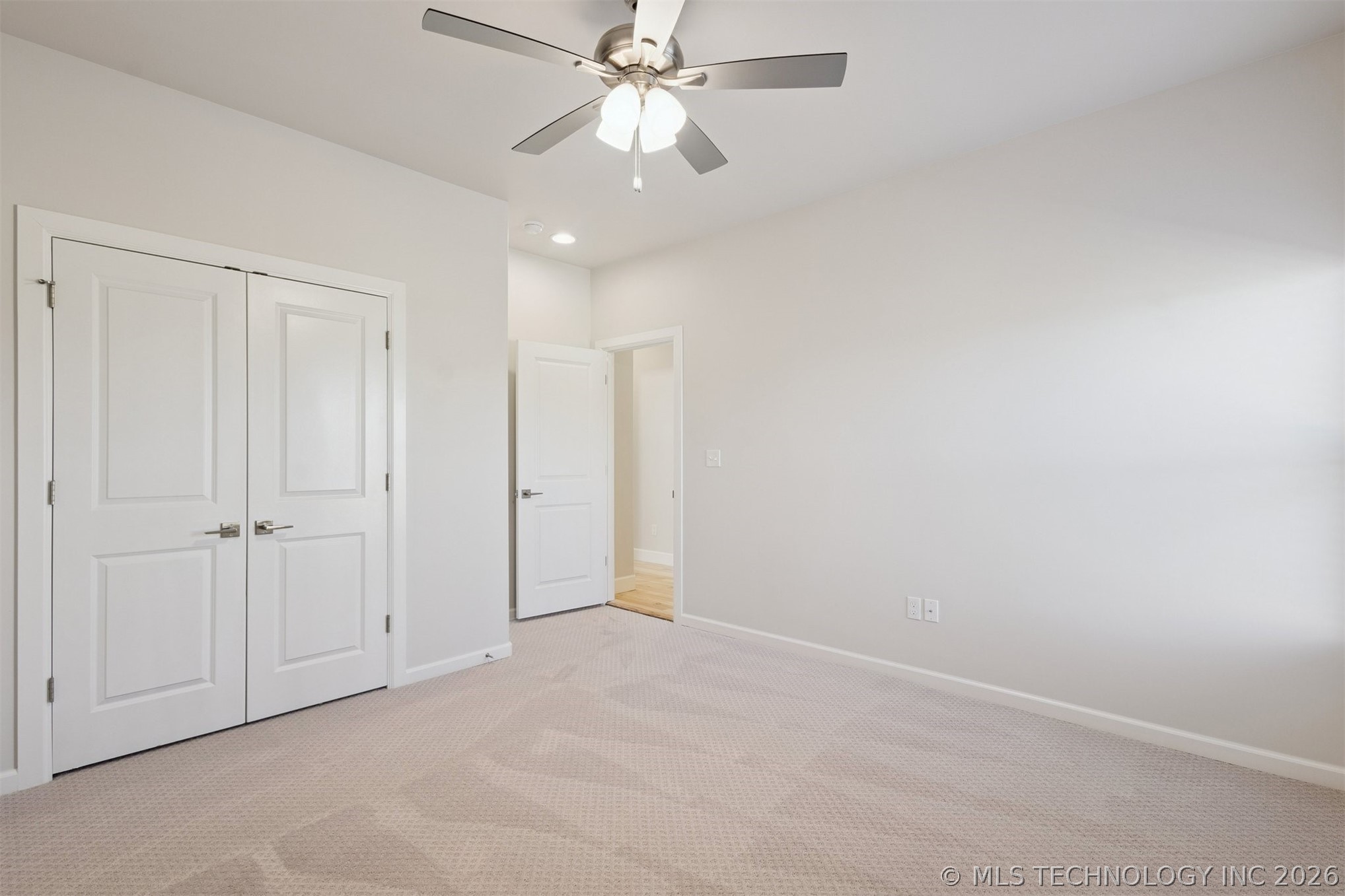 14920 S Sequoia Street S Property Photo 35