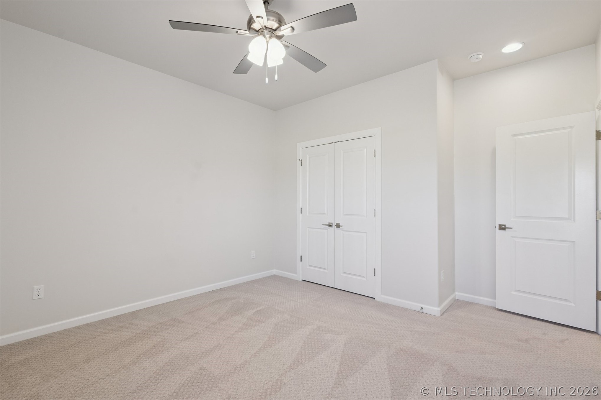 14920 S Sequoia Street S Property Photo 36