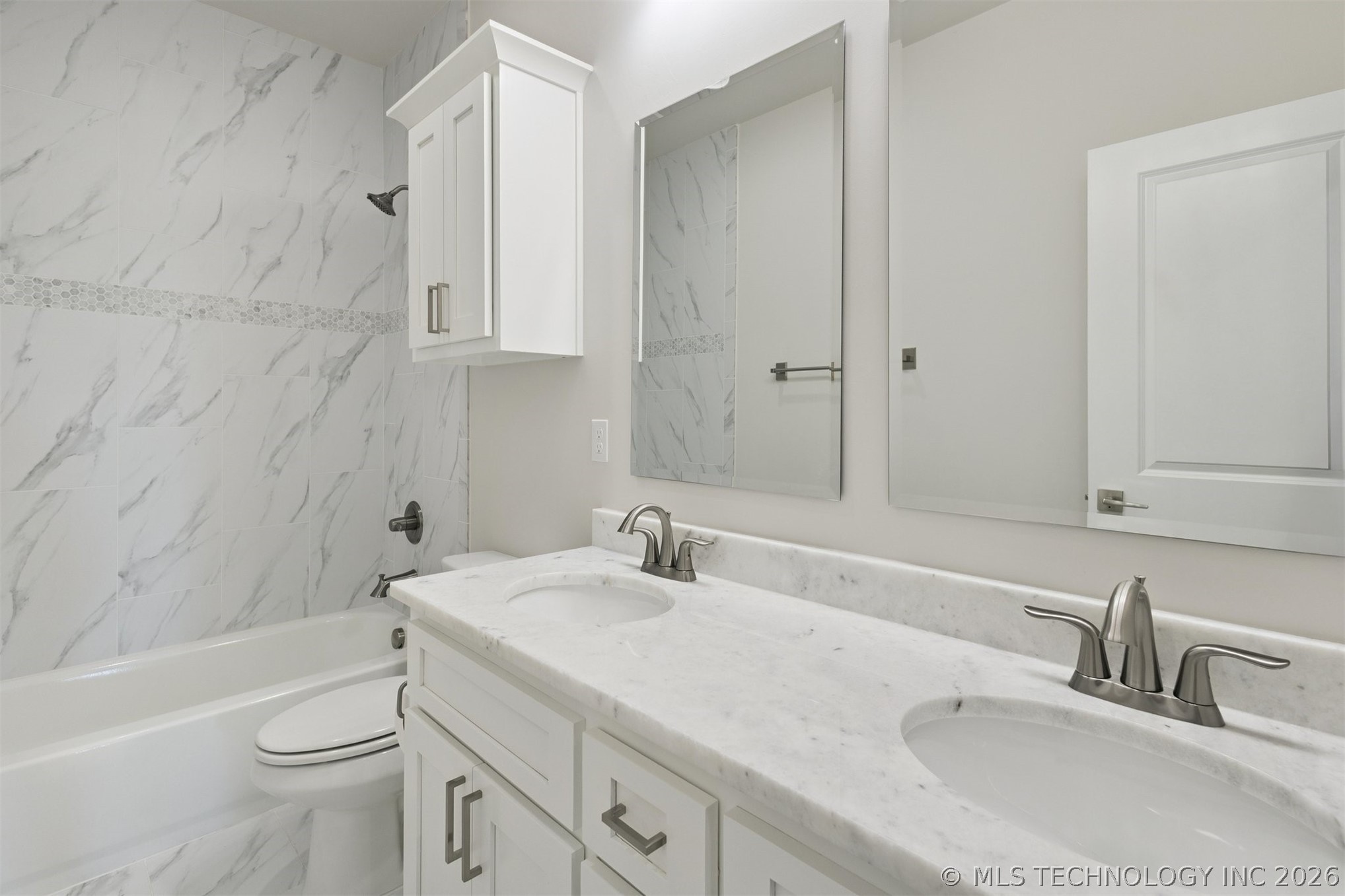 14920 S Sequoia Street S Property Photo 37