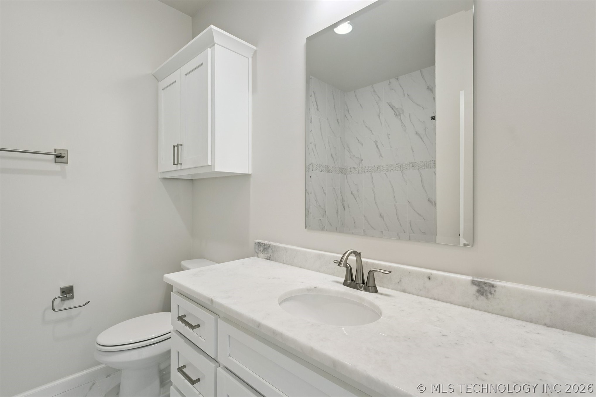 14920 S Sequoia Street S Property Photo 38