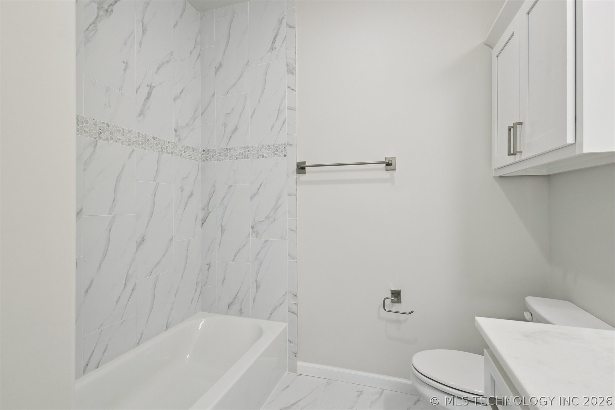 14920 S Sequoia Street S Property Photo 39