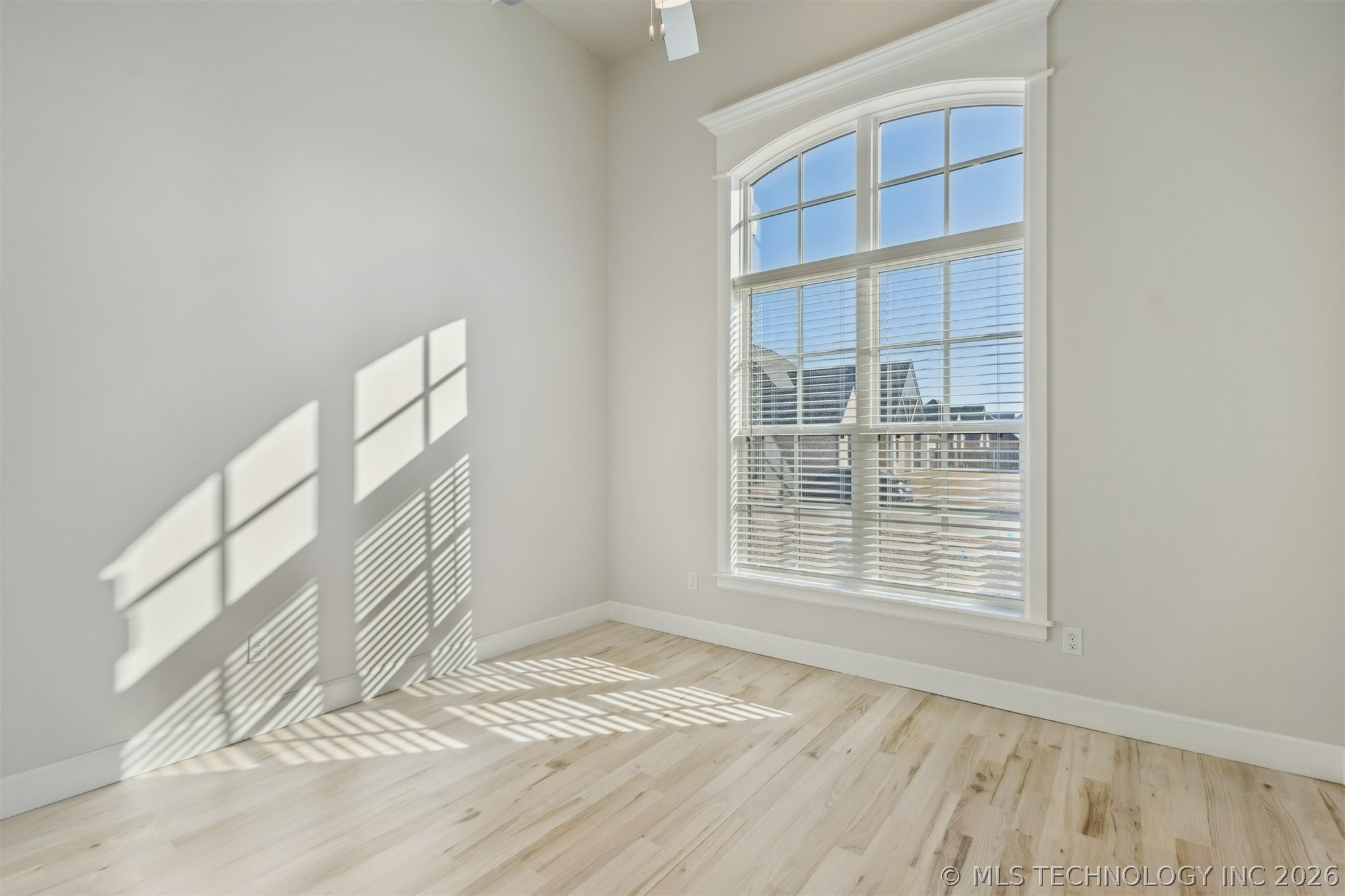 14920 S Sequoia Street S Property Photo 40