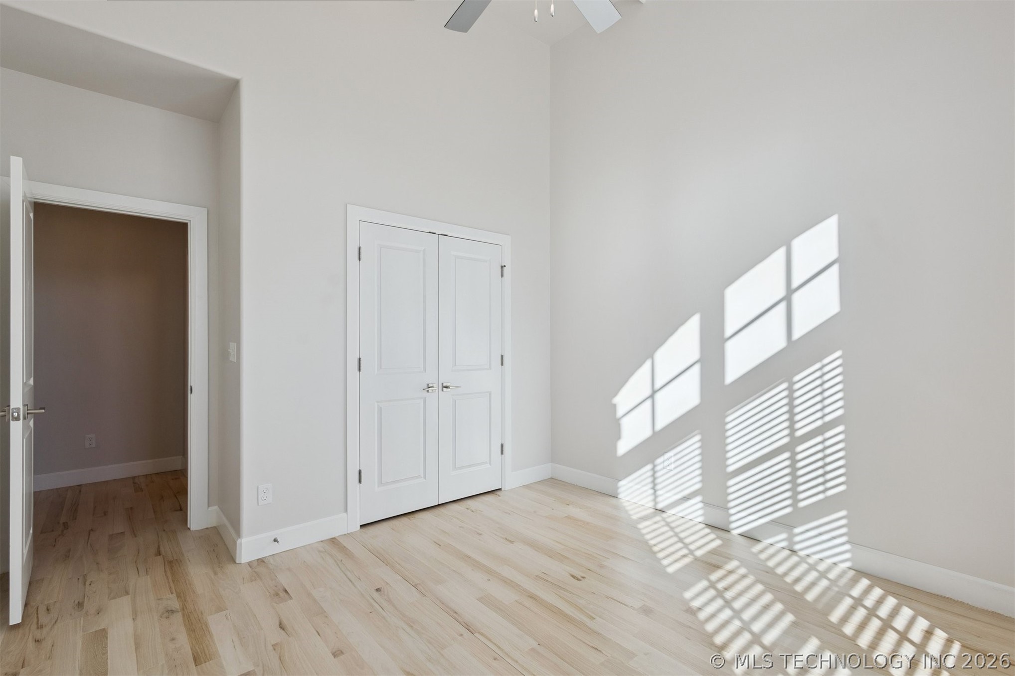 14920 S Sequoia Street S Property Photo 41